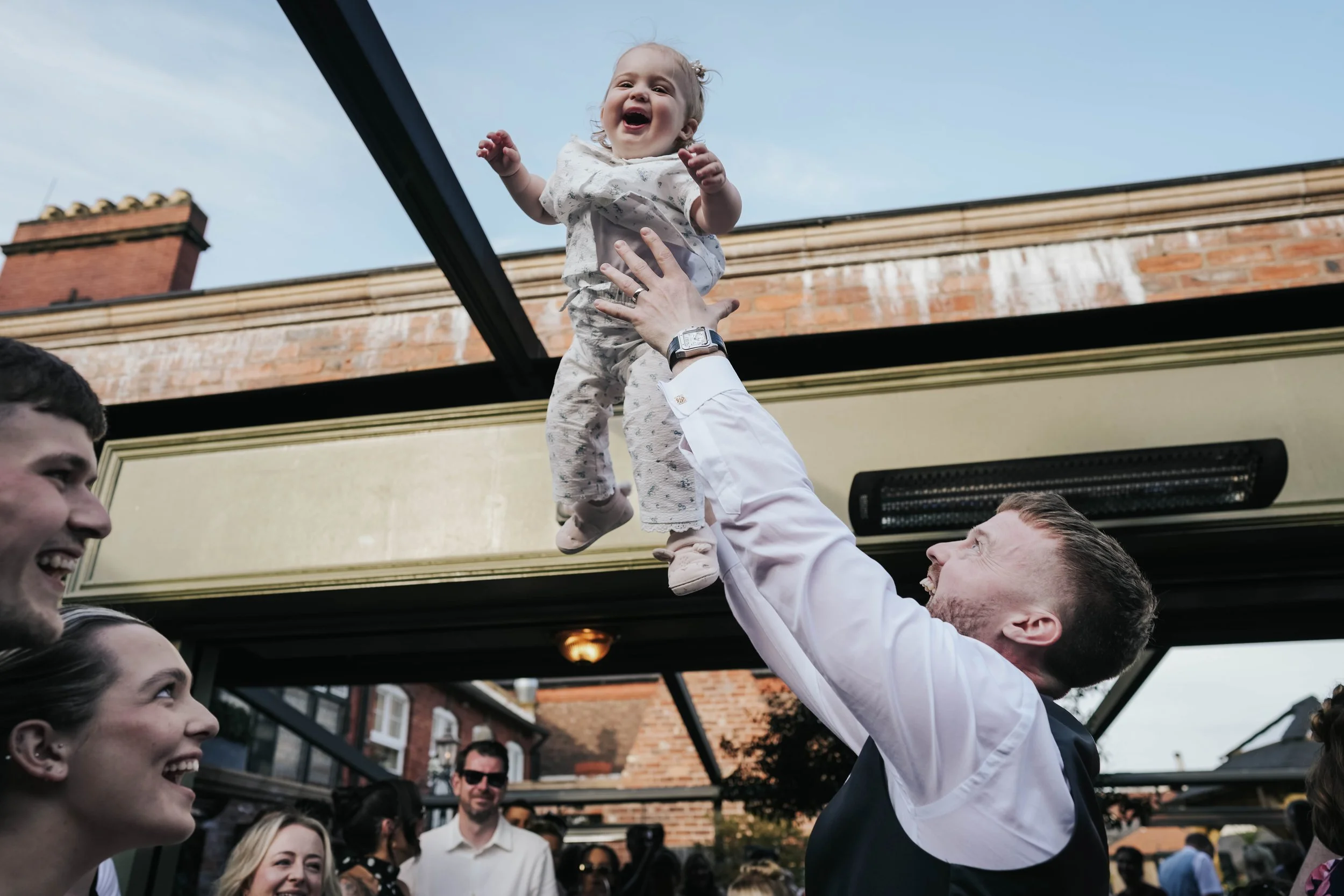 the terrace warrington wedding photography cheshire - 052.jpg