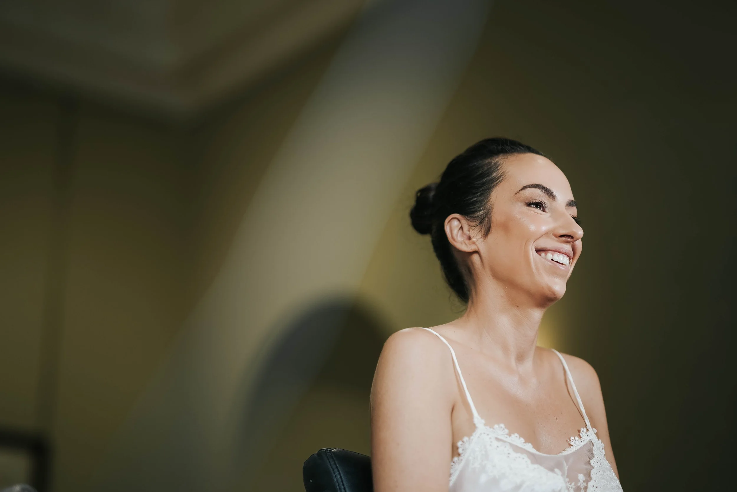 Toni-Marie and David Wedding Sneak Peek - 002.jpg