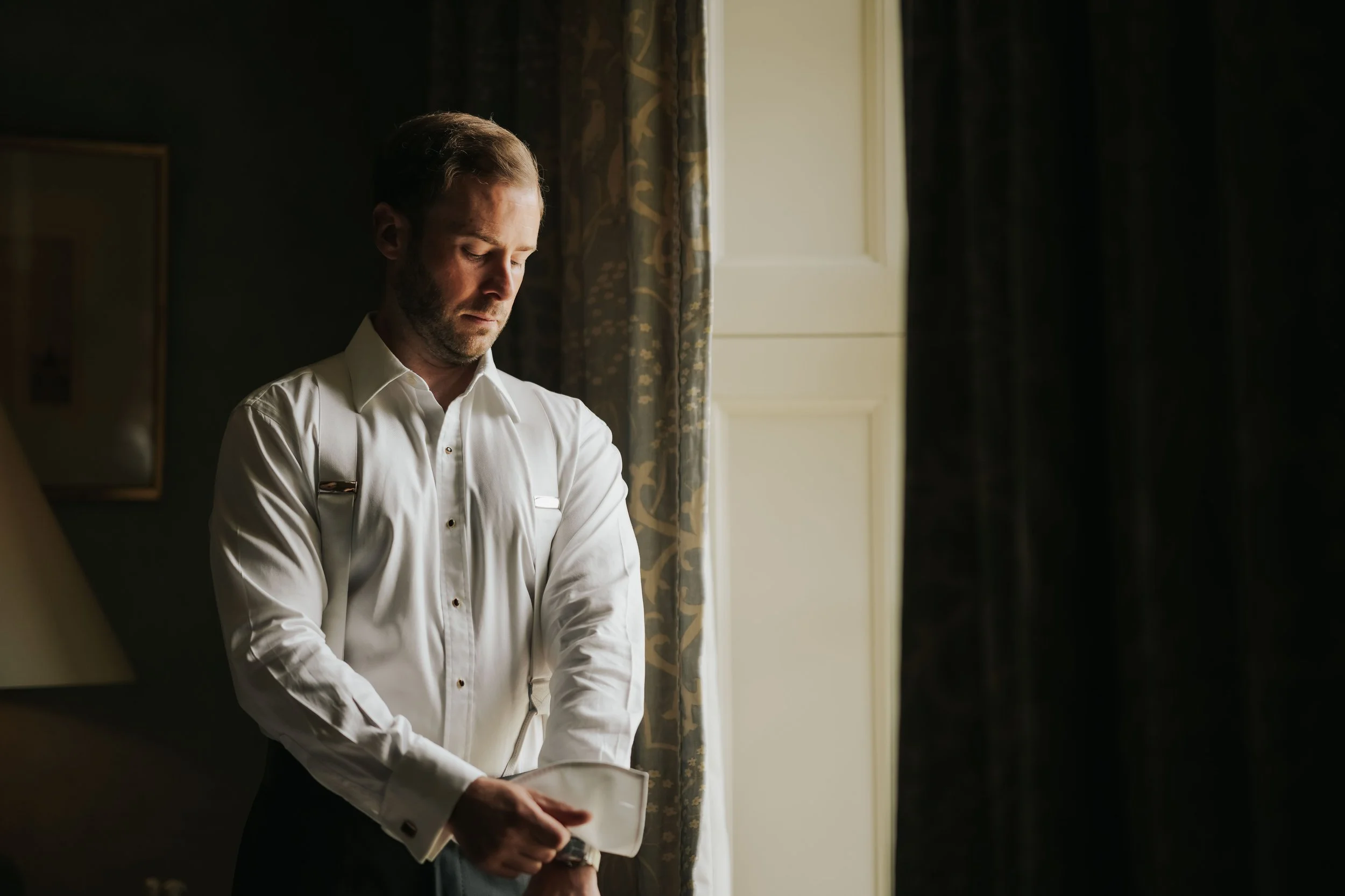 Toni-Marie and David Wedding Sneak Peek - 003.jpg