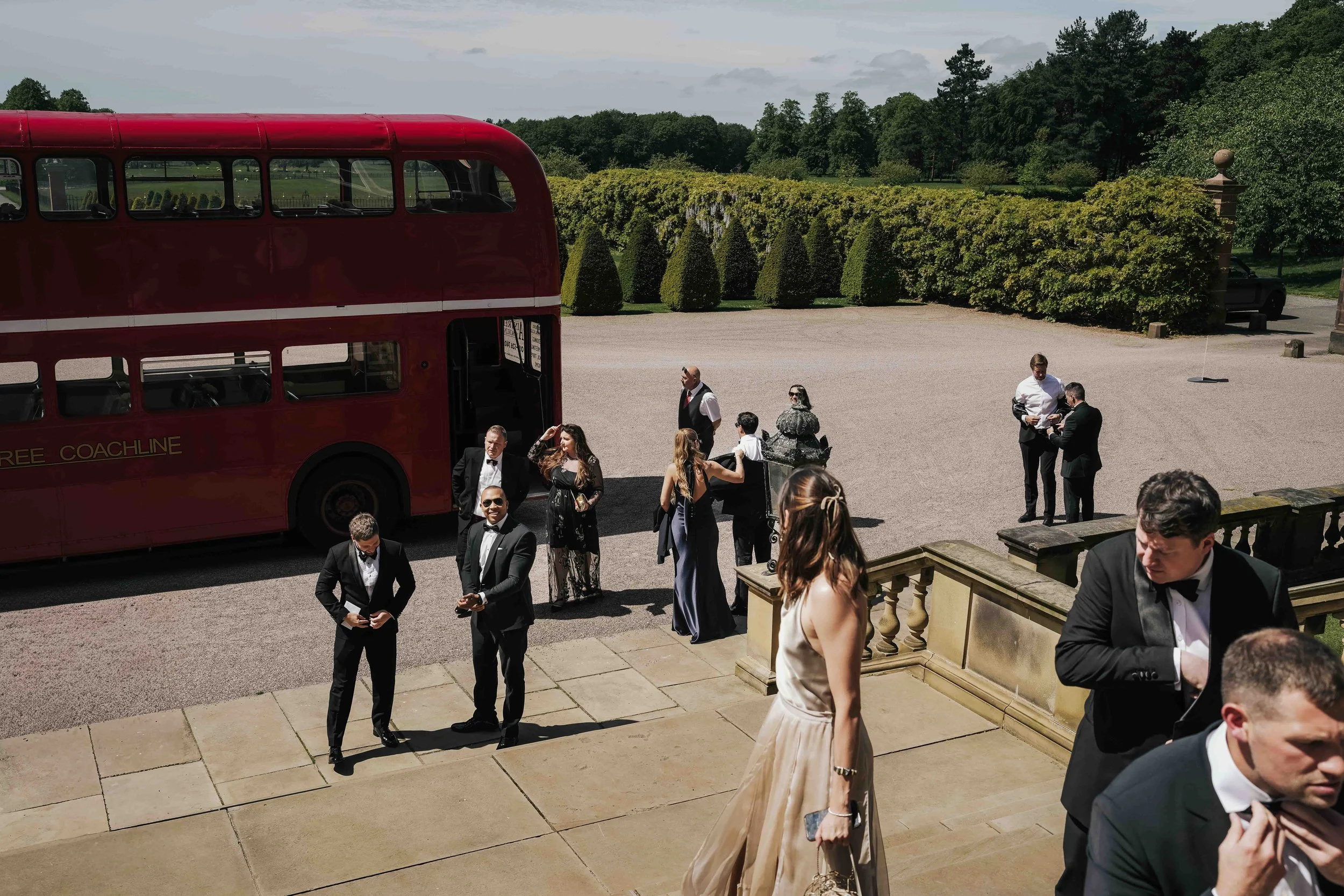Toni-Marie and David Wedding Sneak Peek - 006.jpg