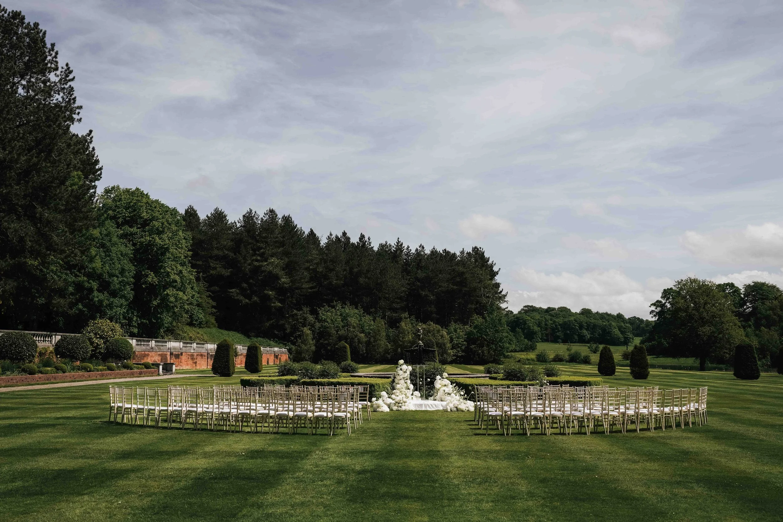 Toni-Marie and David Wedding Sneak Peek - 007.jpg