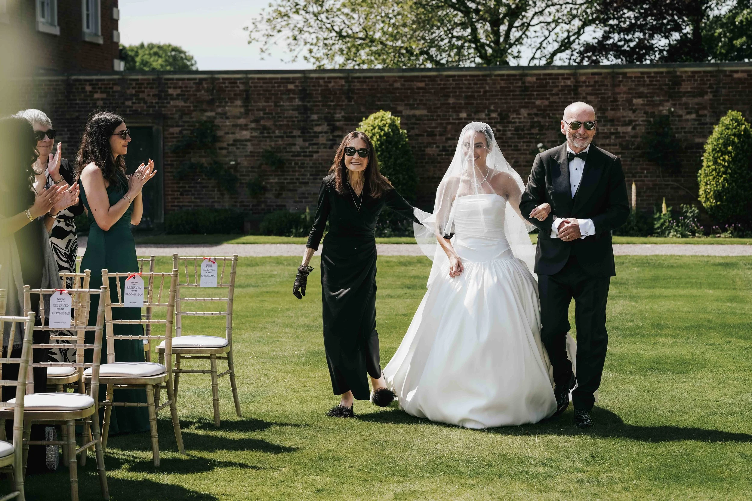 Toni-Marie and David Wedding Sneak Peek - 009.jpg