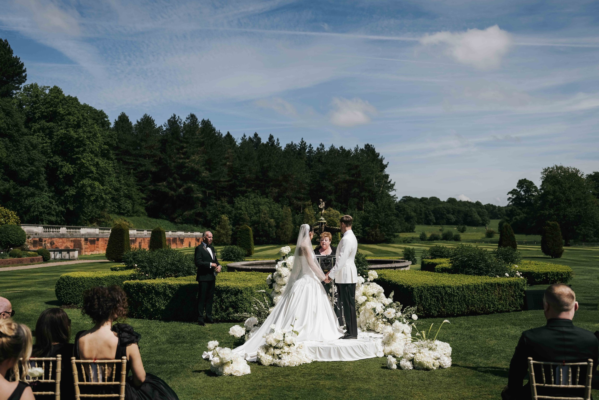 Toni-Marie and David Wedding Sneak Peek - 011.jpg