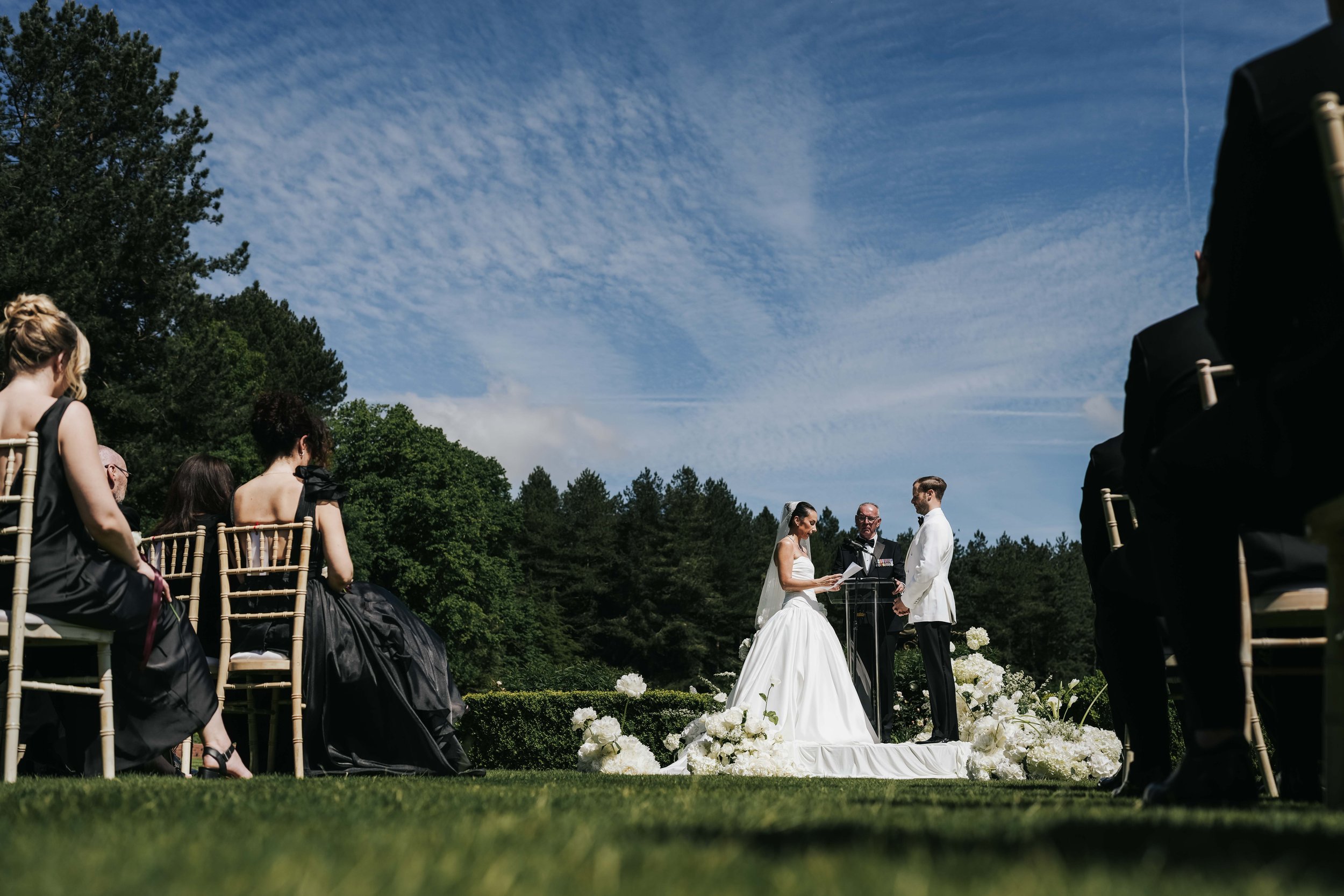 Toni-Marie and David Wedding Sneak Peek - 012.jpg