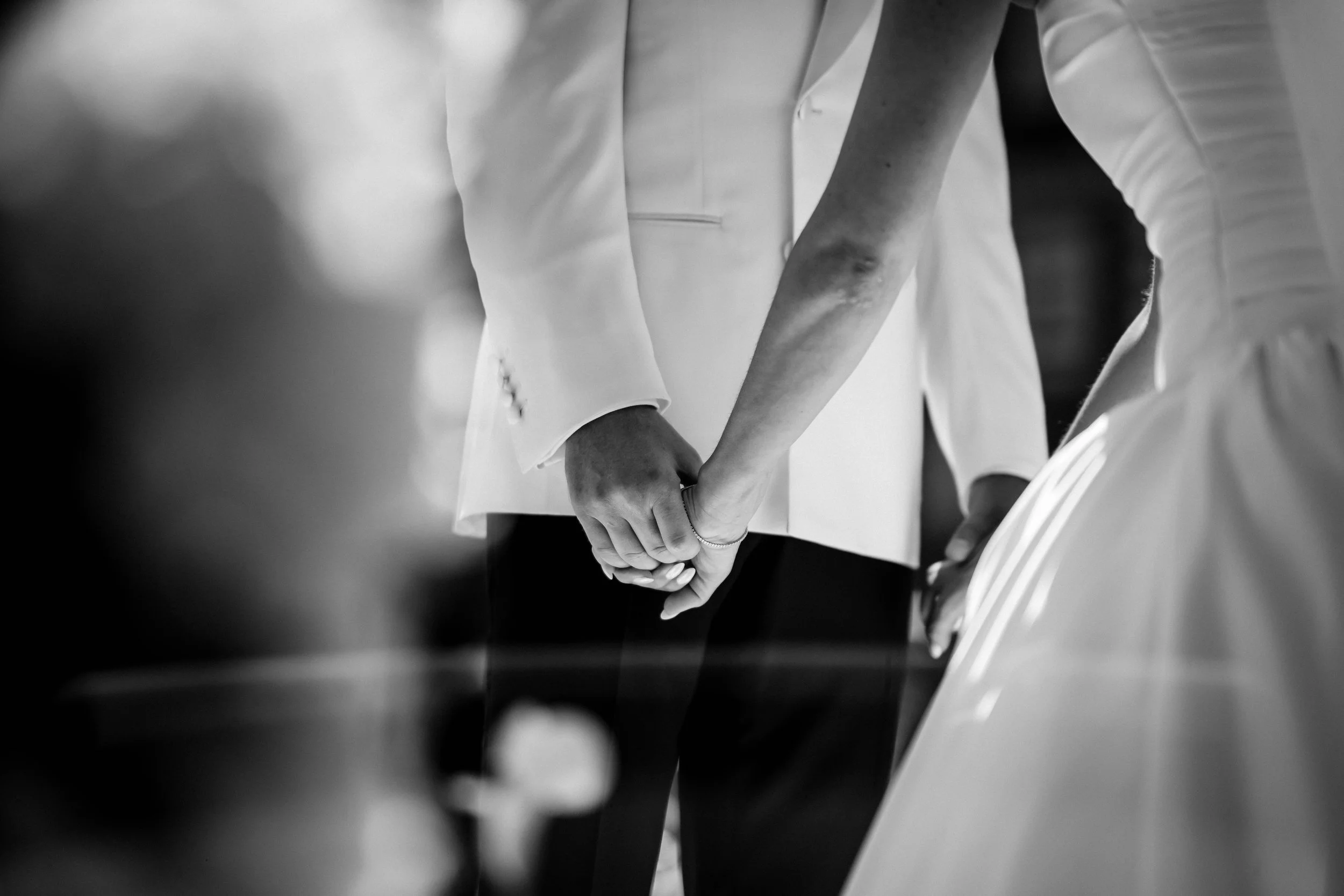 Toni-Marie and David Wedding Sneak Peek - 013.jpg