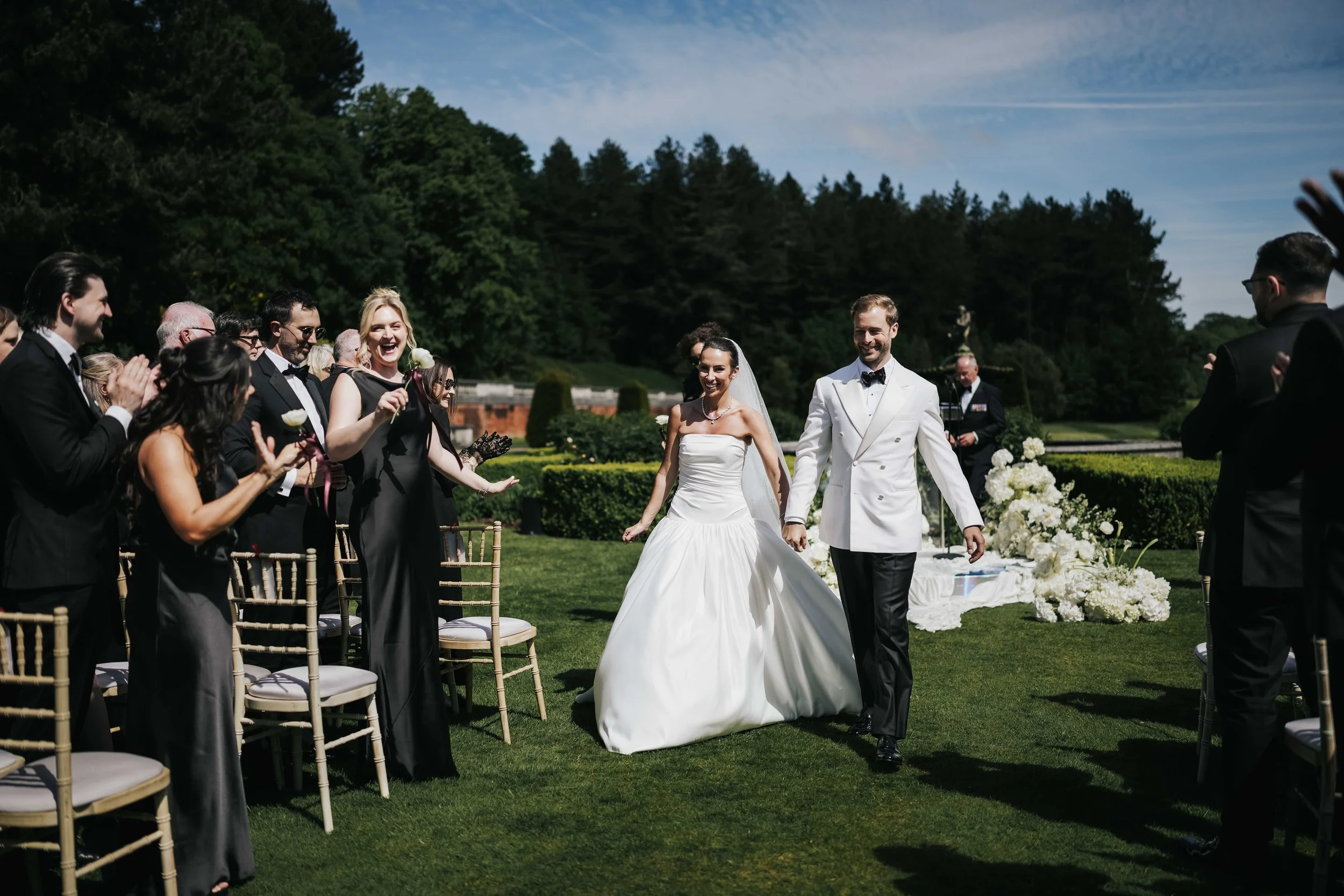 Toni-Marie and David Wedding Sneak Peek - 014.jpg