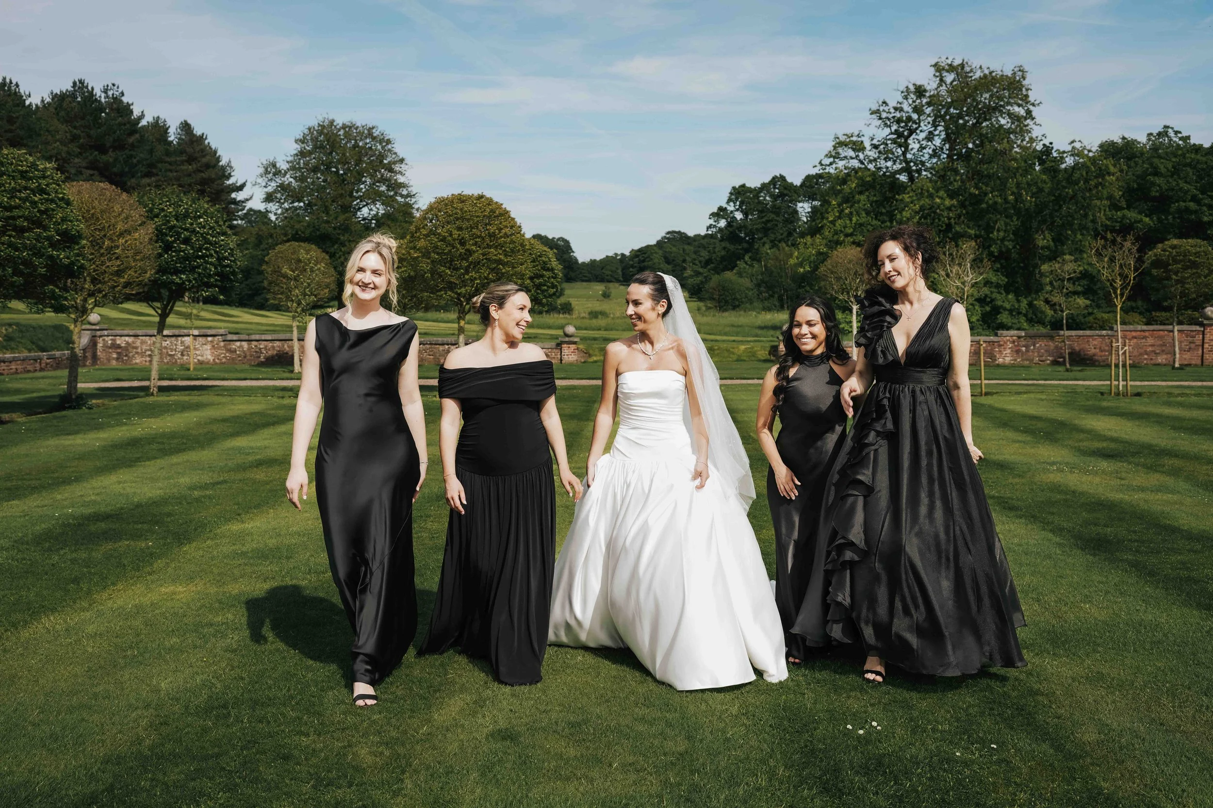 Toni-Marie and David Wedding Sneak Peek - 018.jpg