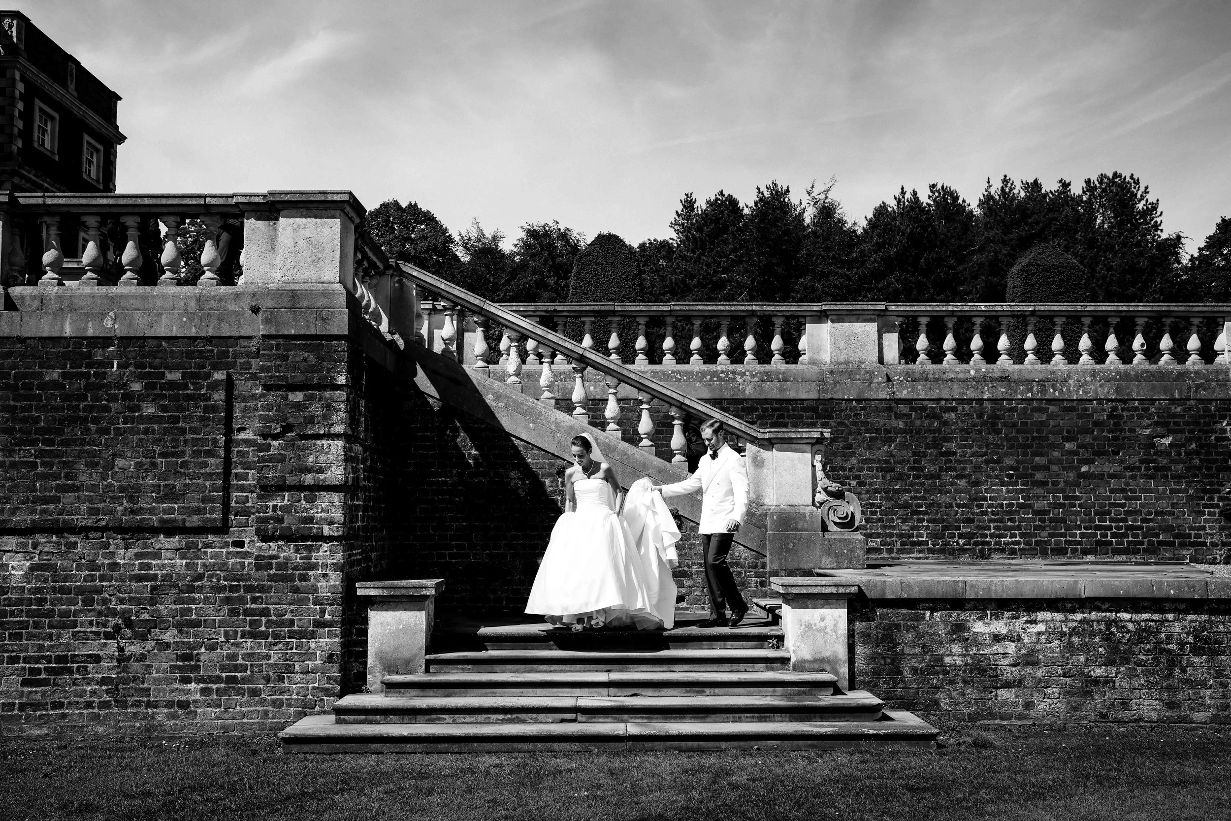 Toni-Marie and David Wedding Sneak Peek - 017.jpg