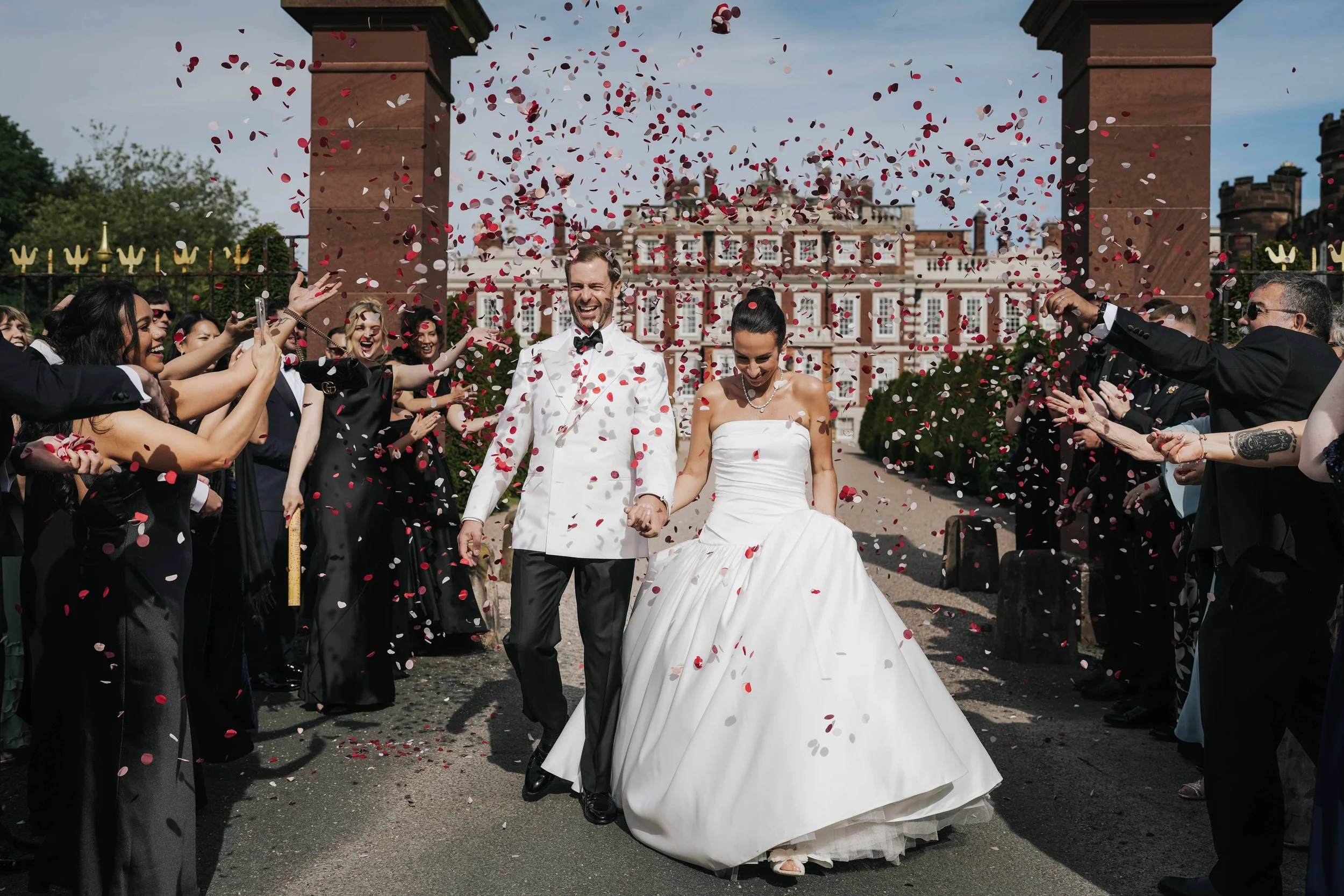 Toni-Marie and David Wedding Sneak Peek - 019.jpg