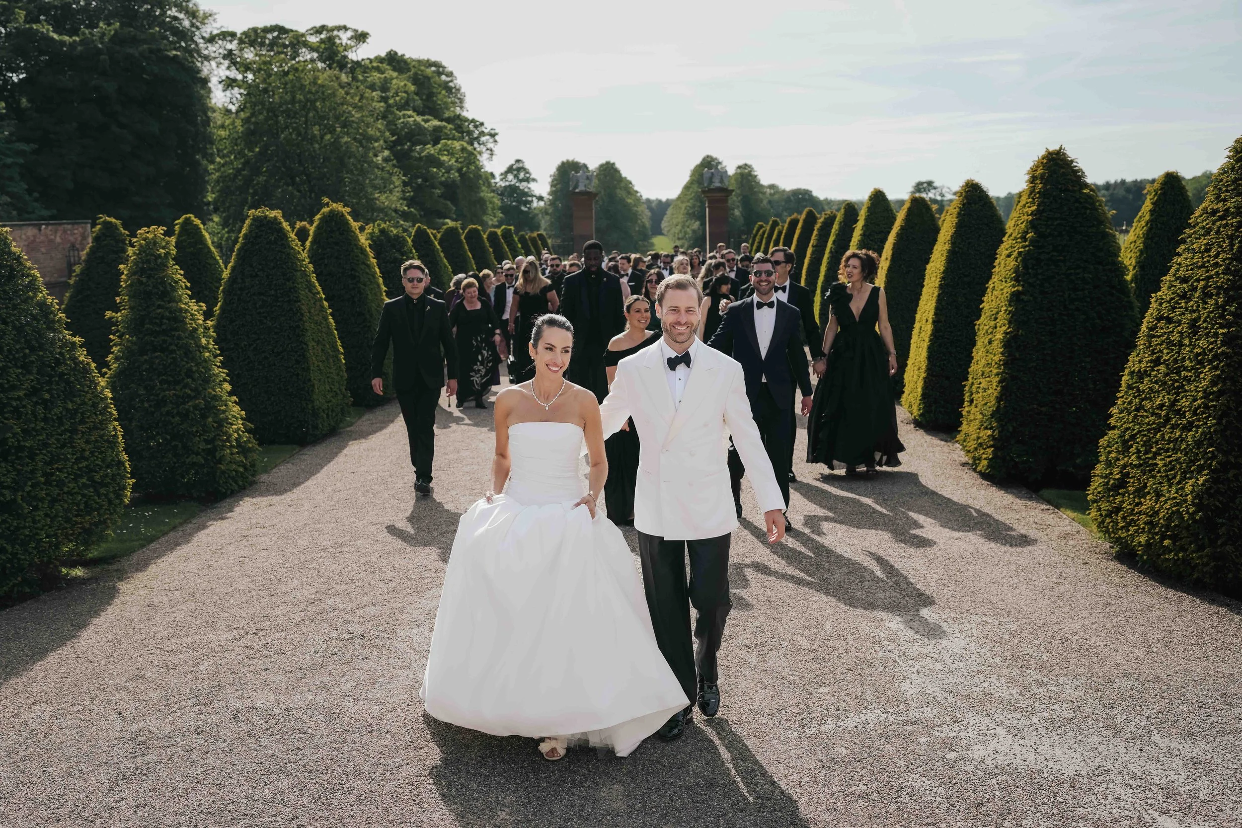 Toni-Marie and David Wedding Sneak Peek - 020.jpg