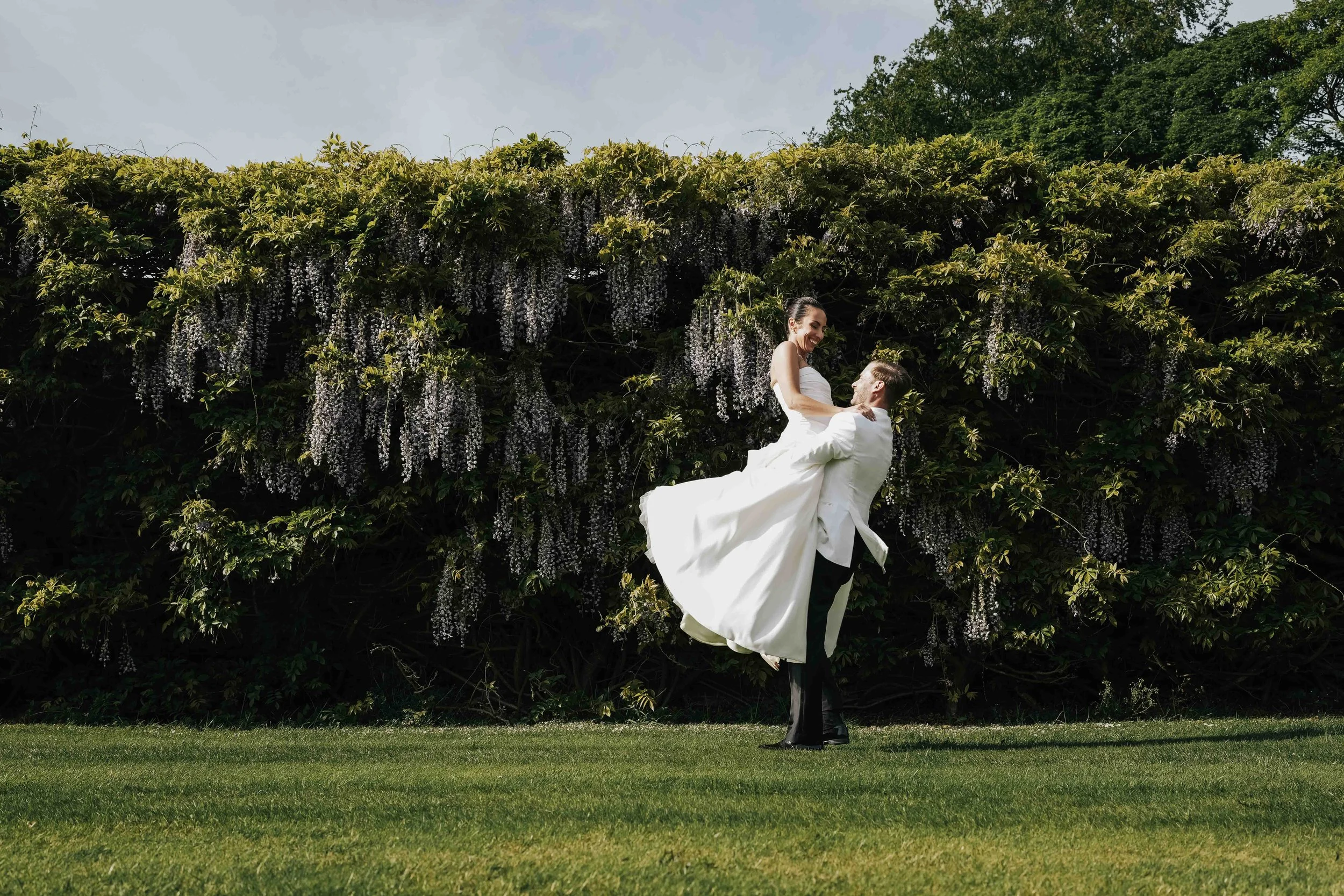 Toni-Marie and David Wedding Sneak Peek - 021.jpg