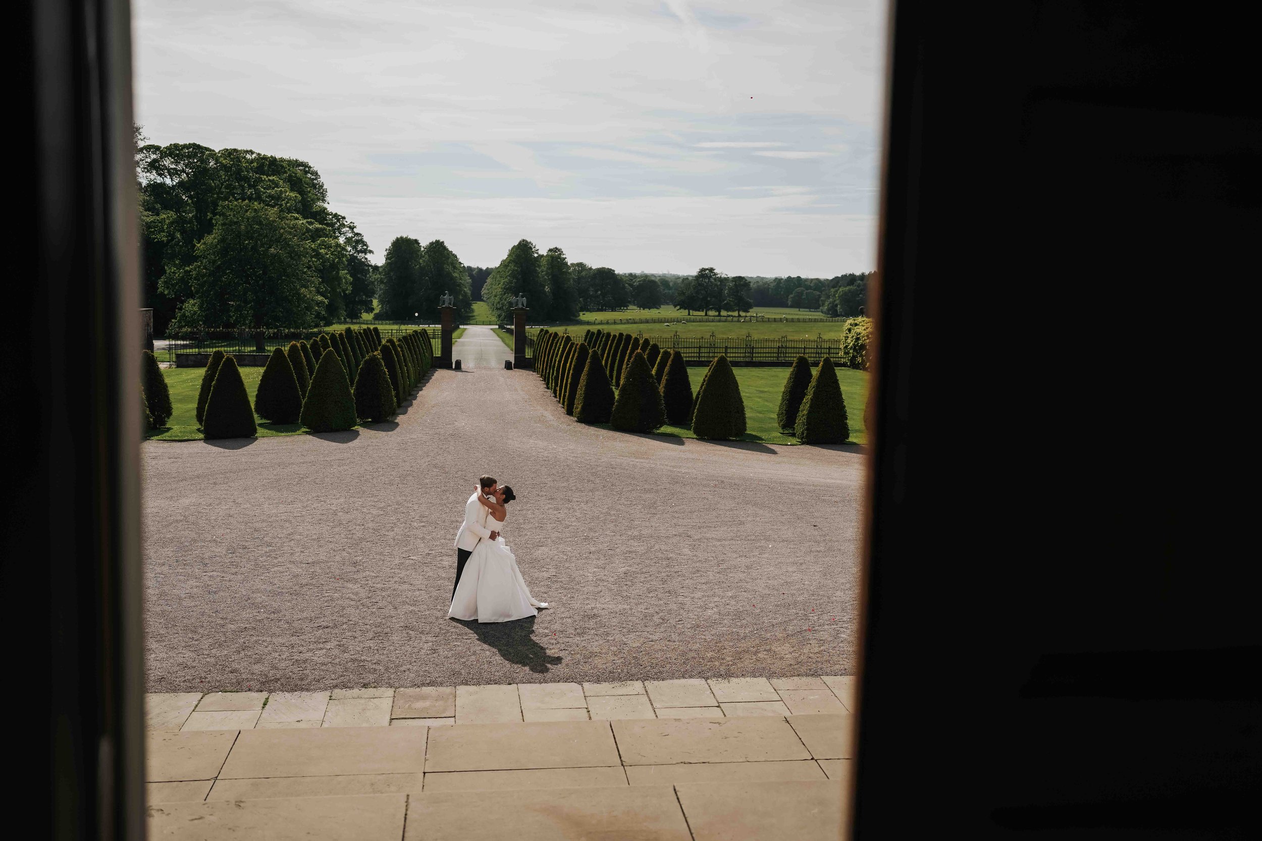 Toni-Marie and David Wedding Sneak Peek - 022.jpg