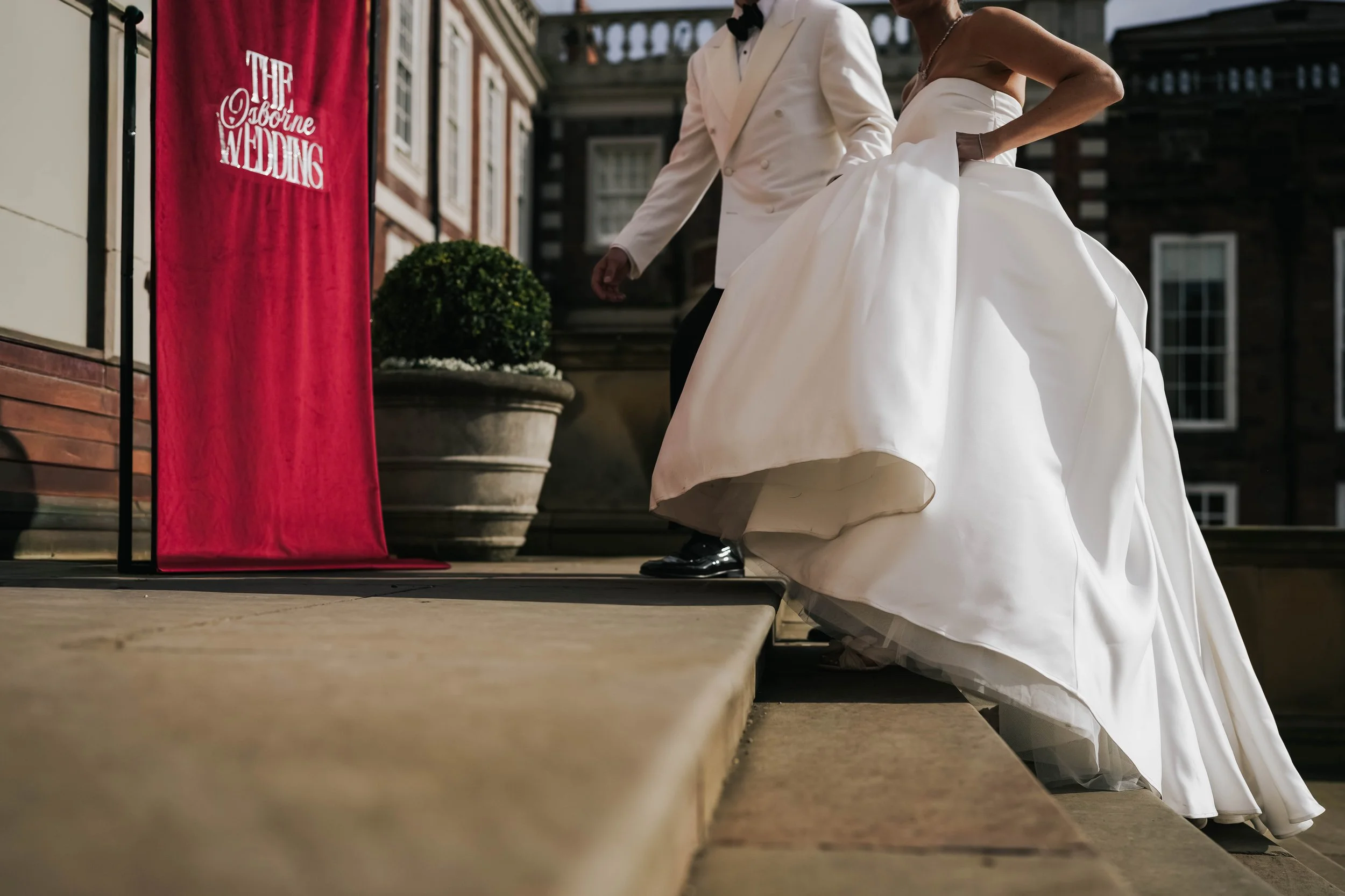 Toni-Marie and David Wedding Sneak Peek - 023.jpg