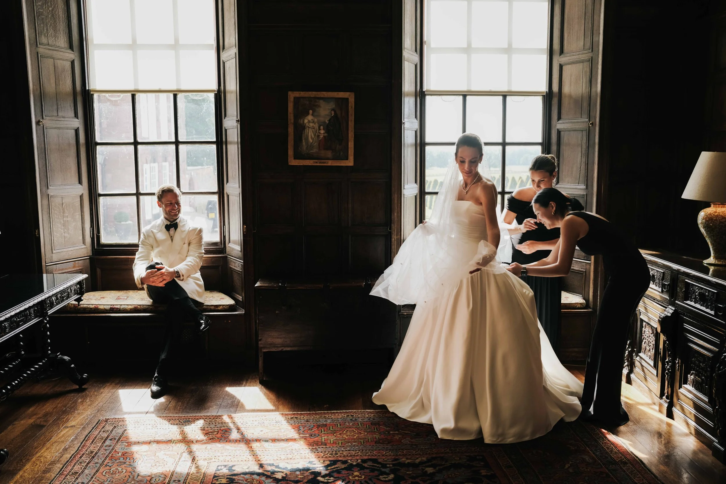 Toni-Marie and David Wedding Sneak Peek - 024.jpg