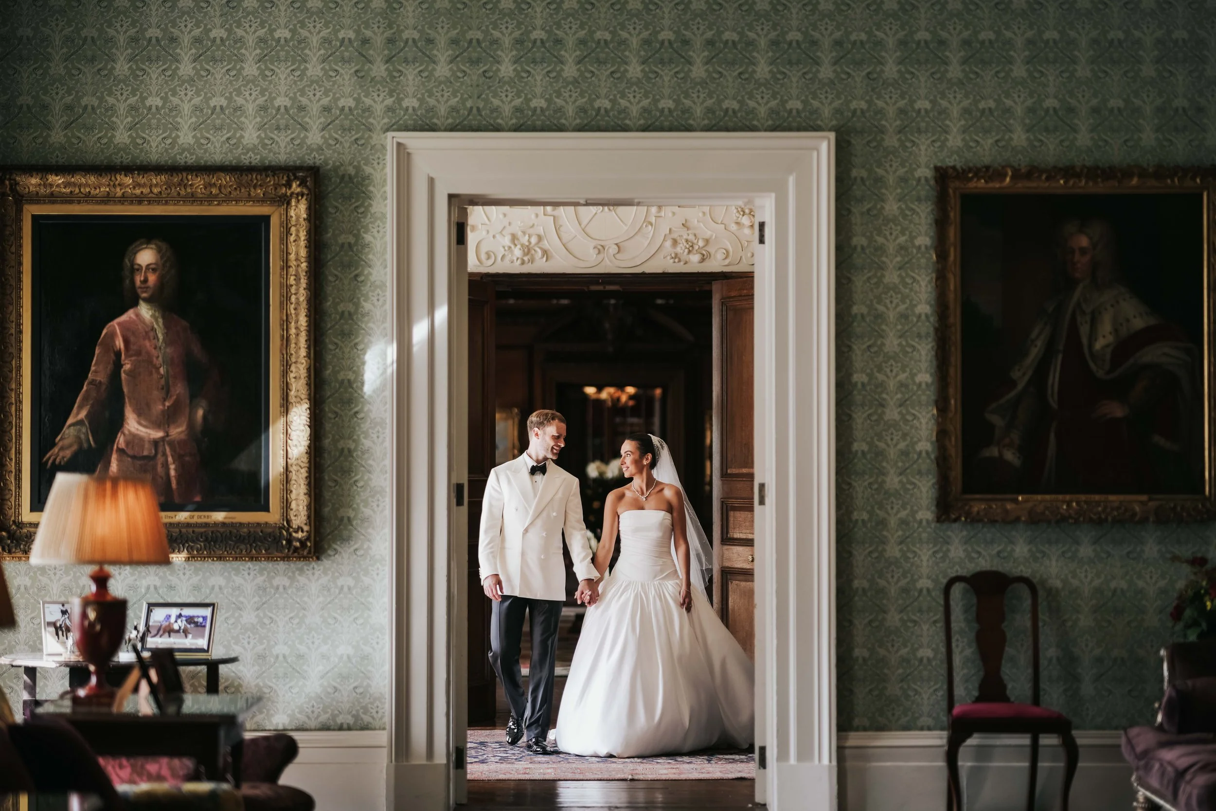 Toni-Marie and David Wedding Sneak Peek - 025.jpg