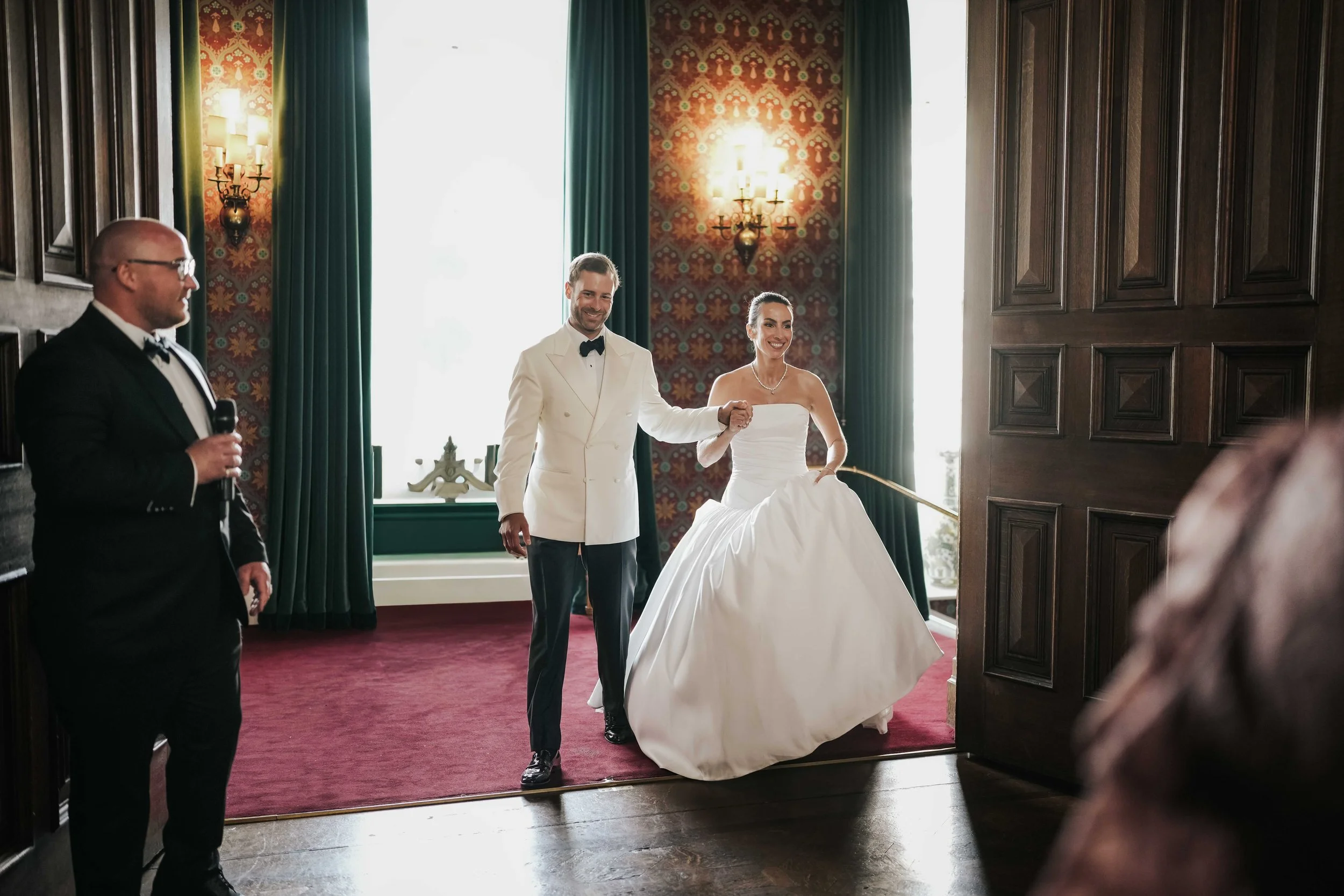 Toni-Marie and David Wedding Sneak Peek - 027.jpg