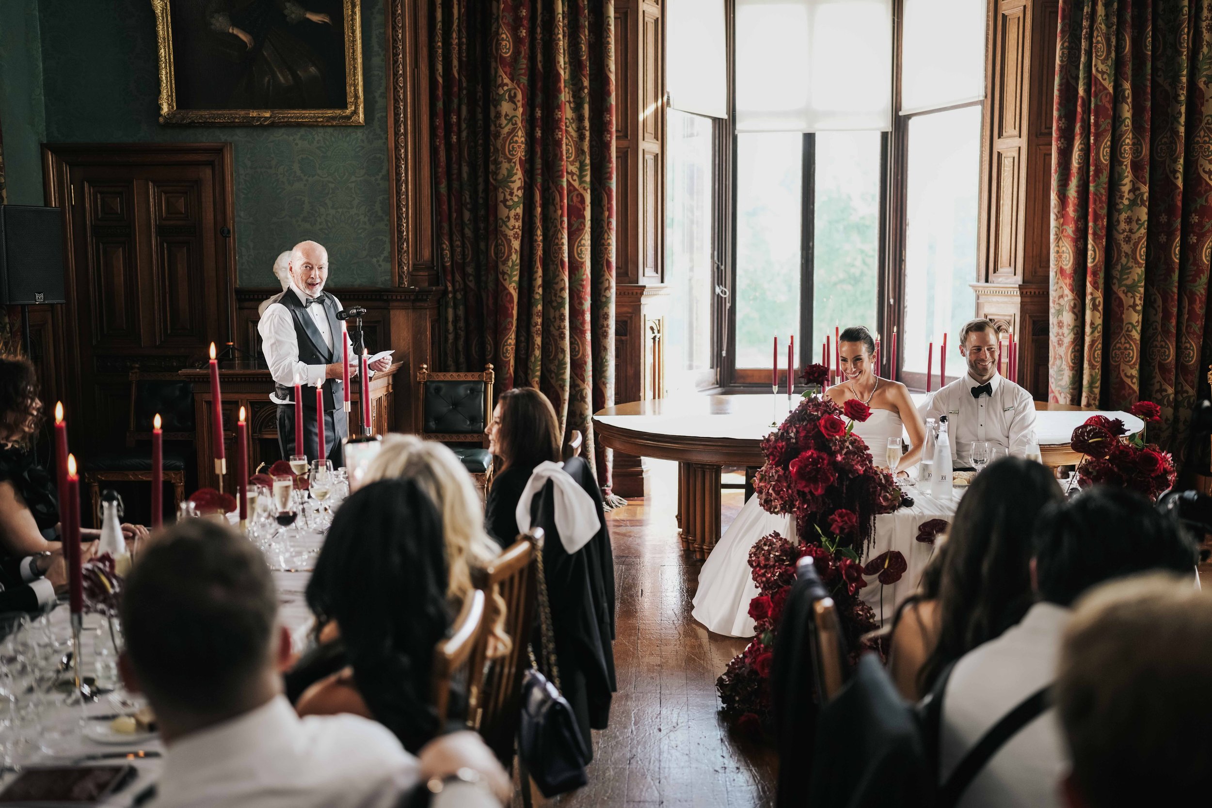 Toni-Marie and David Wedding Sneak Peek - 029.jpg