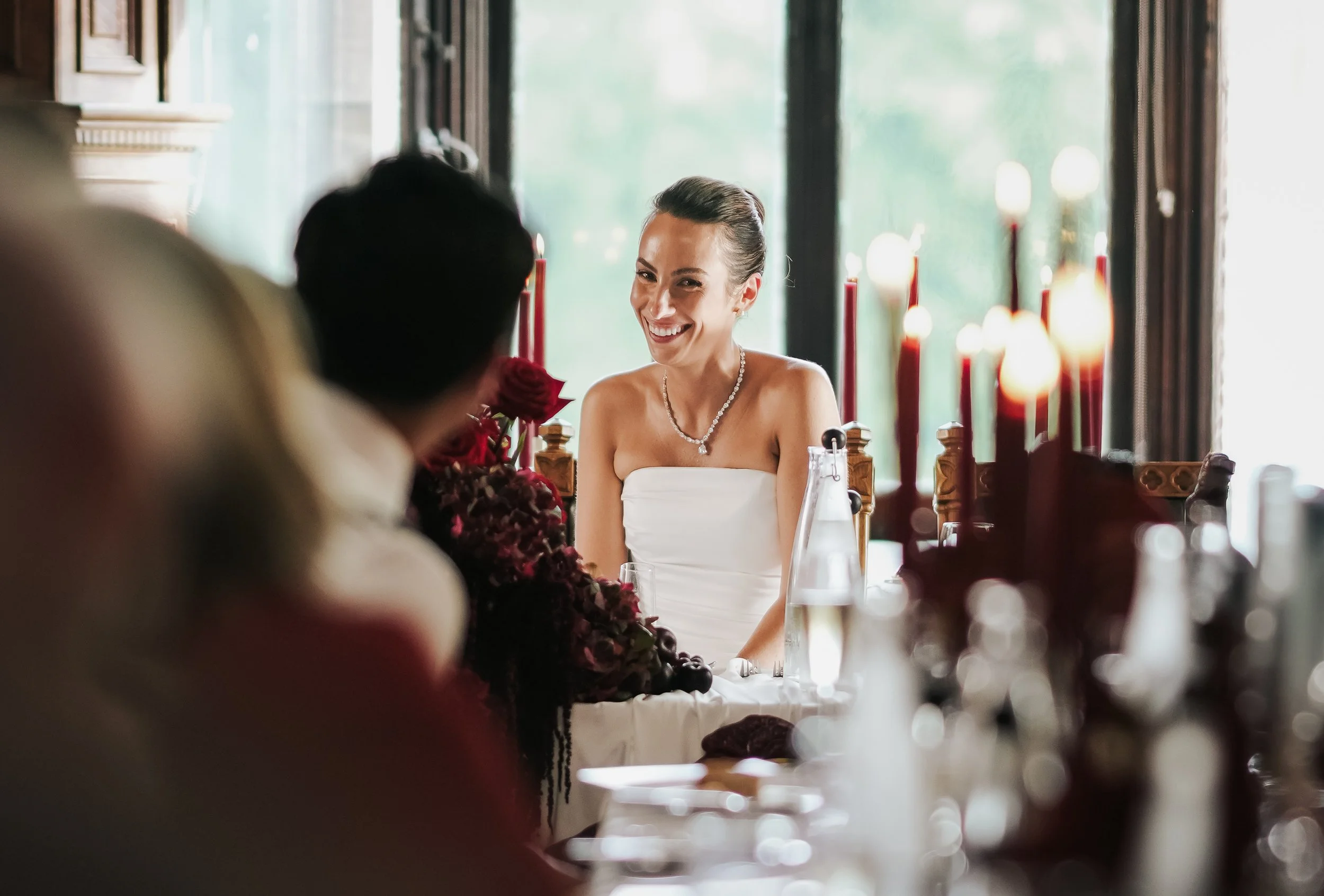 Toni-Marie and David Wedding Sneak Peek - 030.jpg