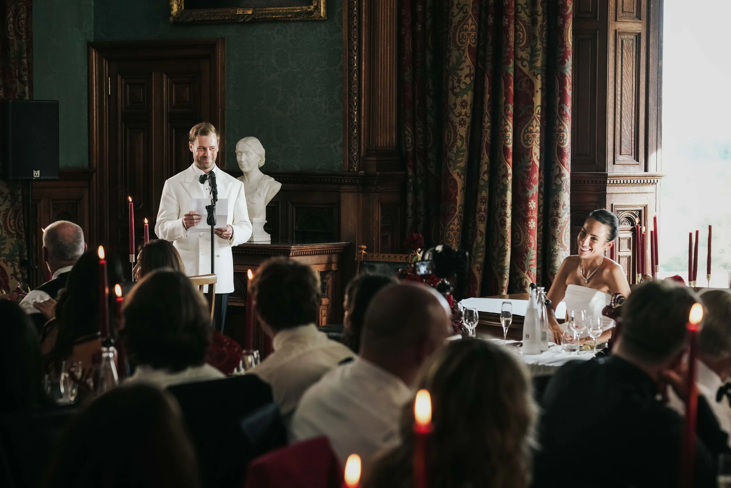 Toni-Marie and David Wedding Sneak Peek - 031.jpg