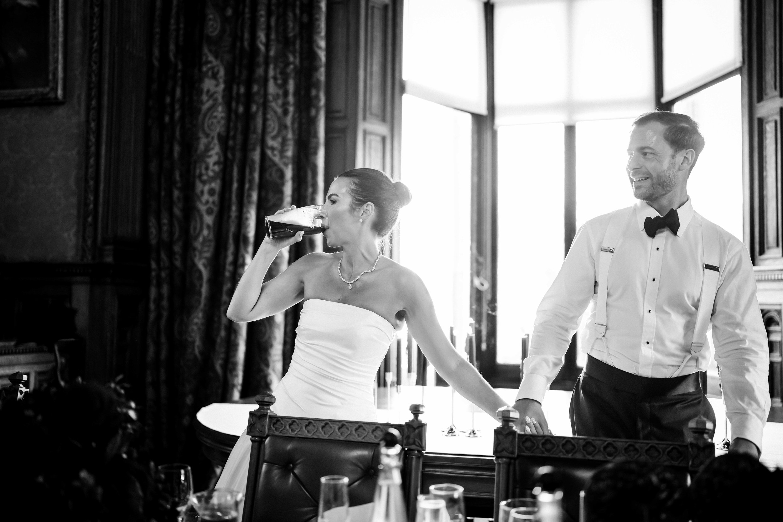 Toni-Marie and David Wedding Sneak Peek - 034.jpg