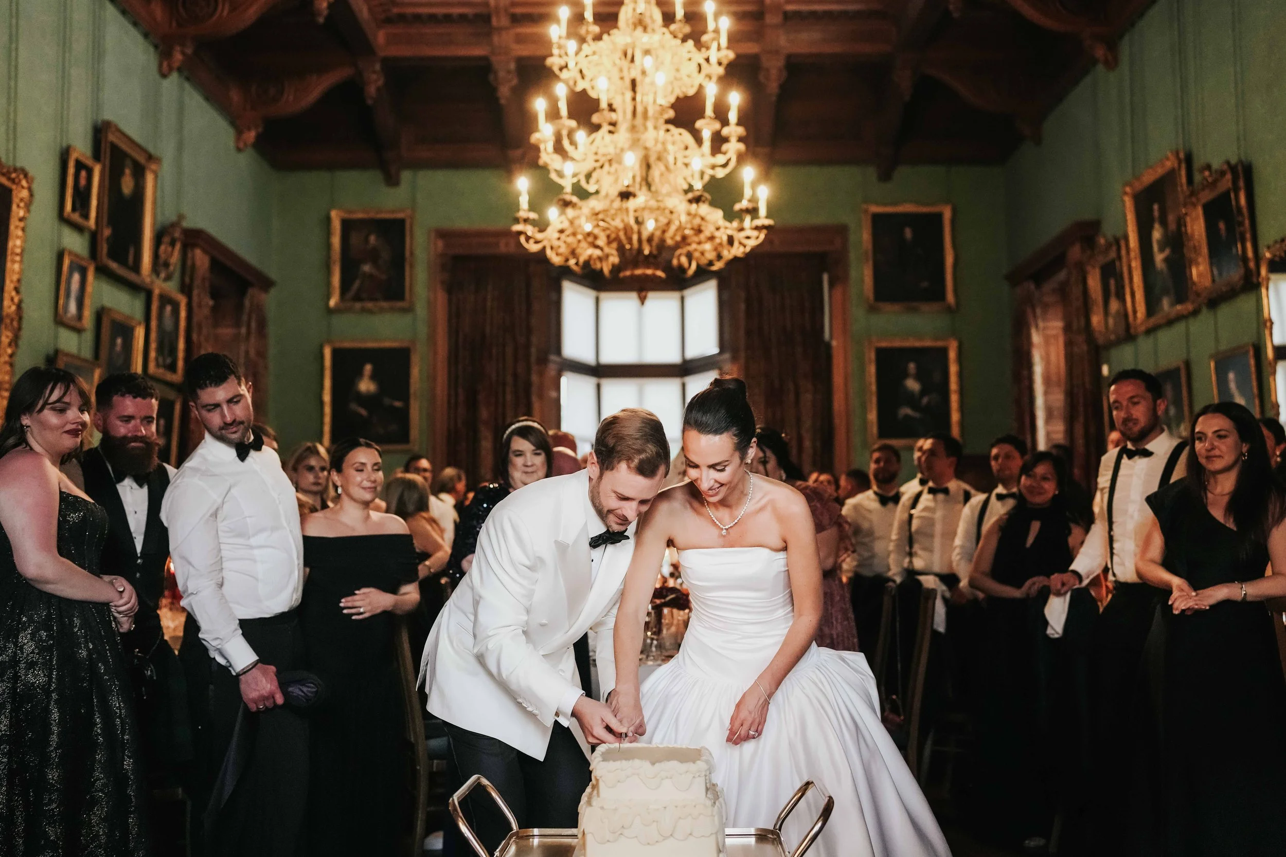 Toni-Marie and David Wedding Sneak Peek - 035.jpg