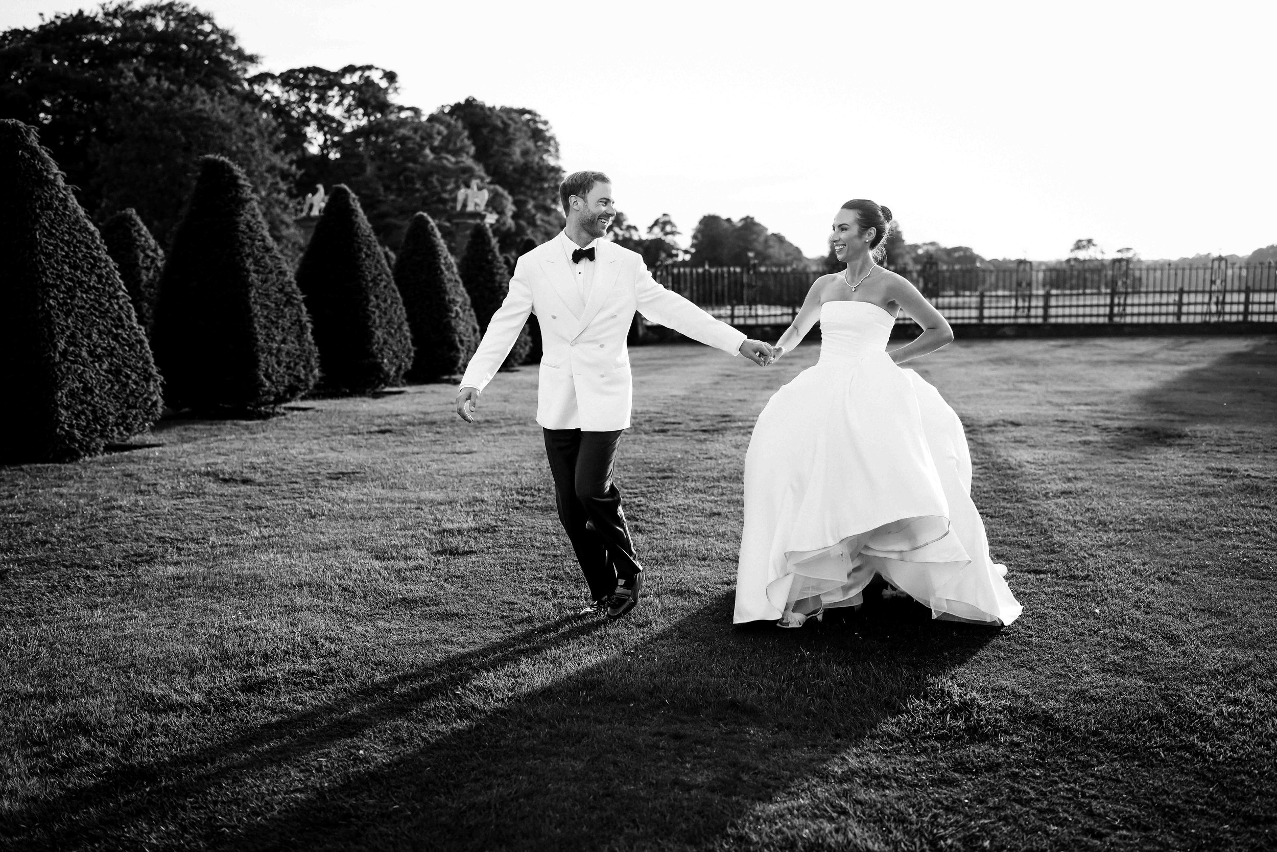Toni-Marie and David Wedding Sneak Peek - 037.jpg