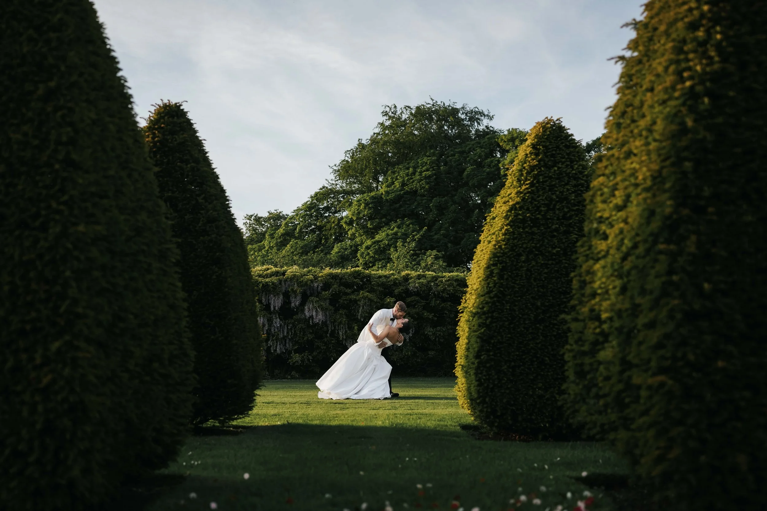 Toni-Marie and David Wedding Sneak Peek - 038.jpg