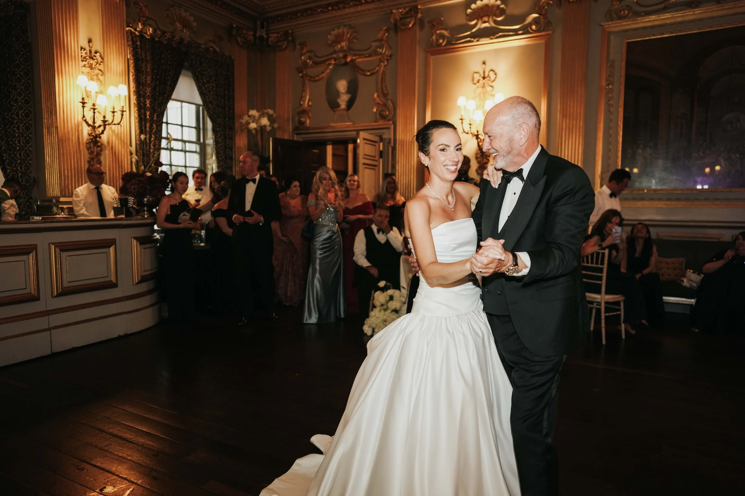Toni-Marie and David Wedding Sneak Peek - 040.jpg