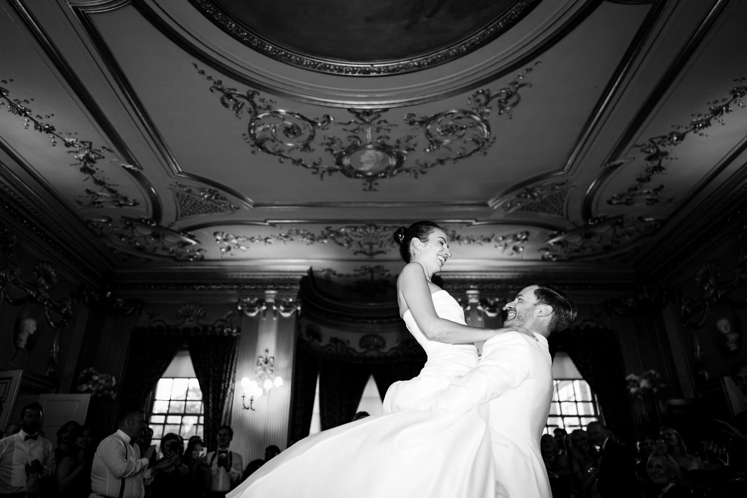 Toni-Marie and David Wedding Sneak Peek - 041.jpg
