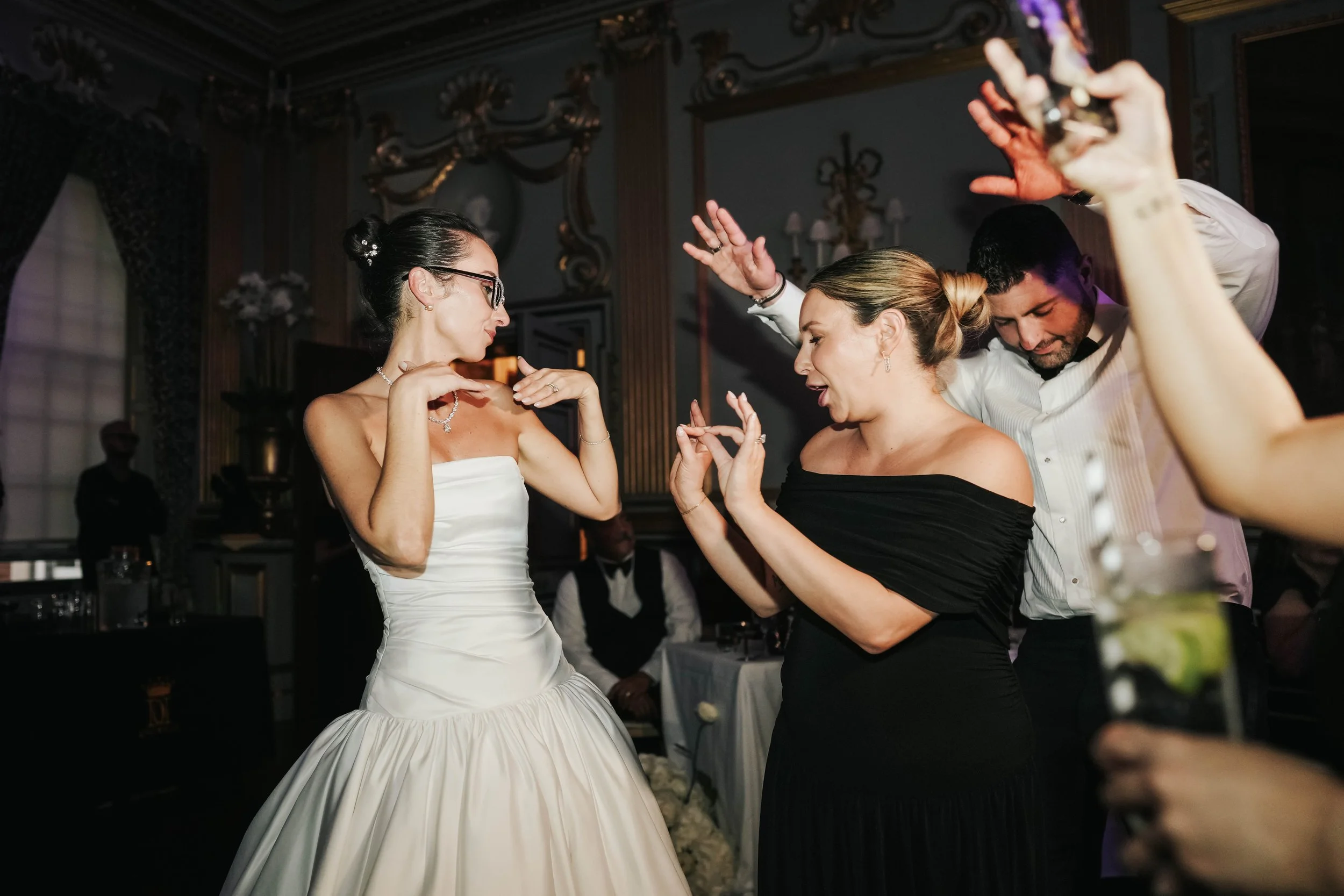 Toni-Marie and David Wedding Sneak Peek - 042.jpg