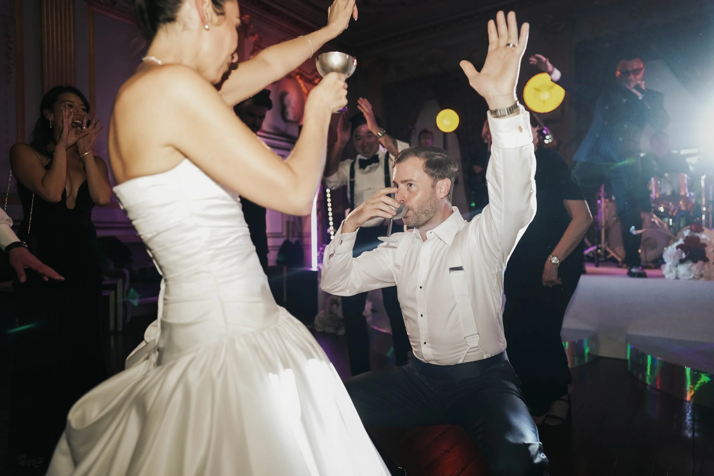Toni-Marie and David Wedding Sneak Peek - 043.jpg