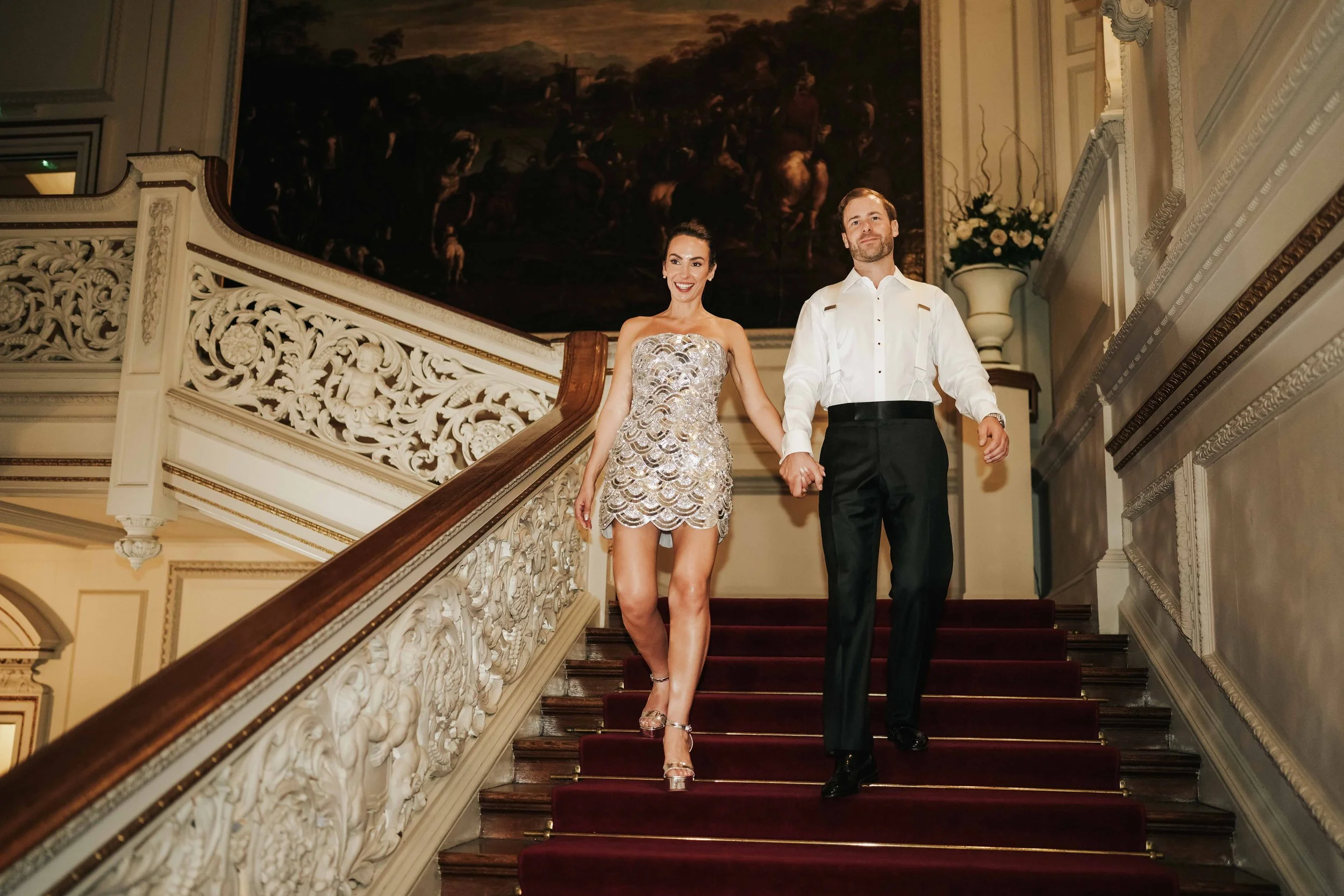 Toni-Marie and David Wedding Sneak Peek - 044.jpg