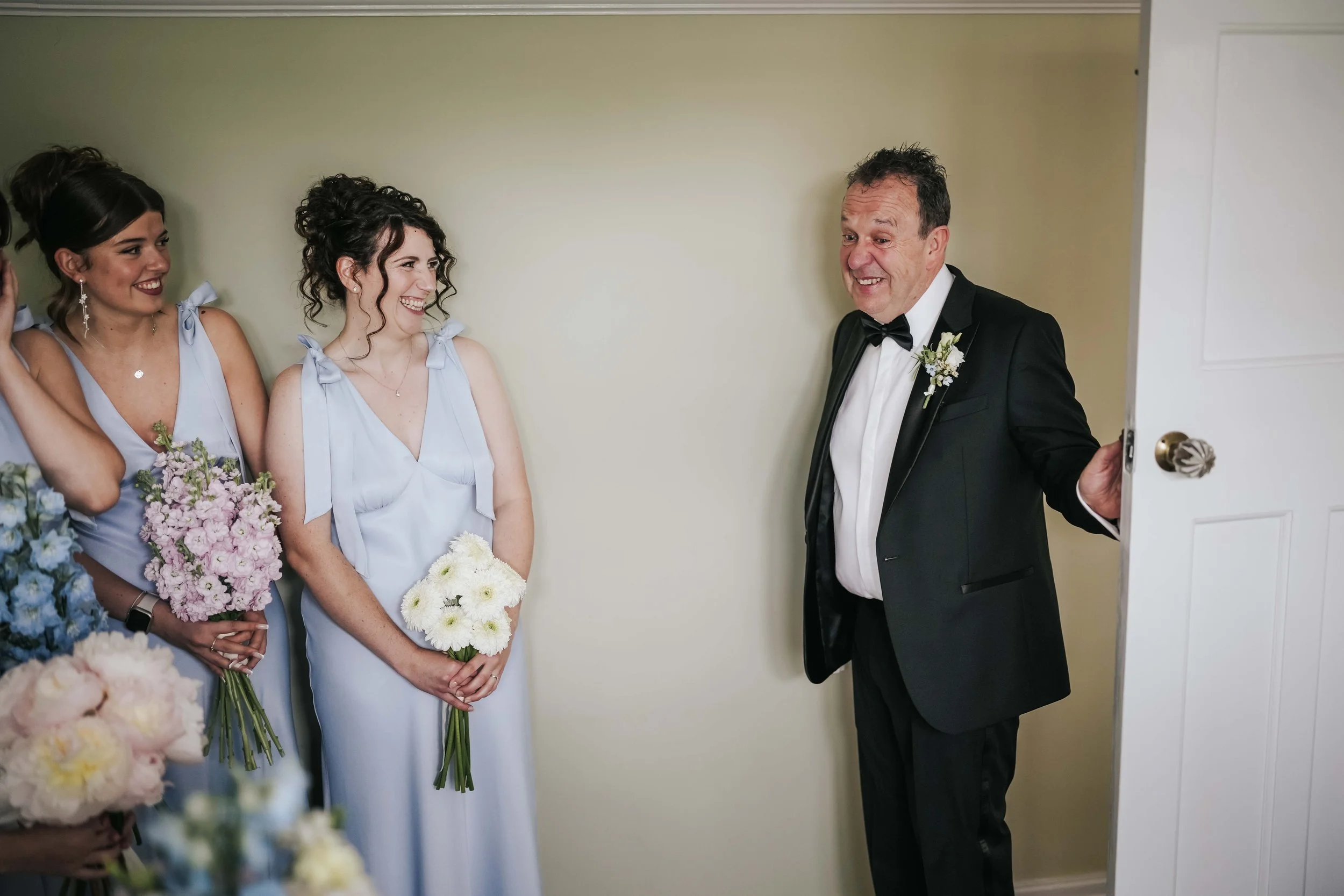 liverpool city centre and saughton hall wedding photography blog - 006.jpg