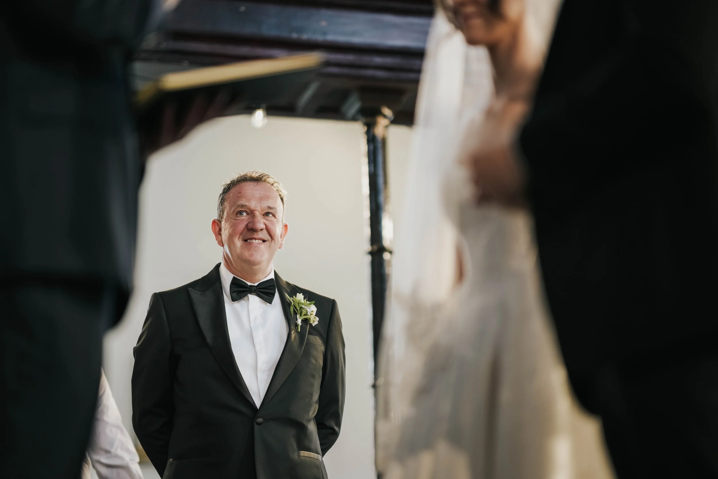 liverpool city centre and saughton hall wedding photography blog - 018.jpg