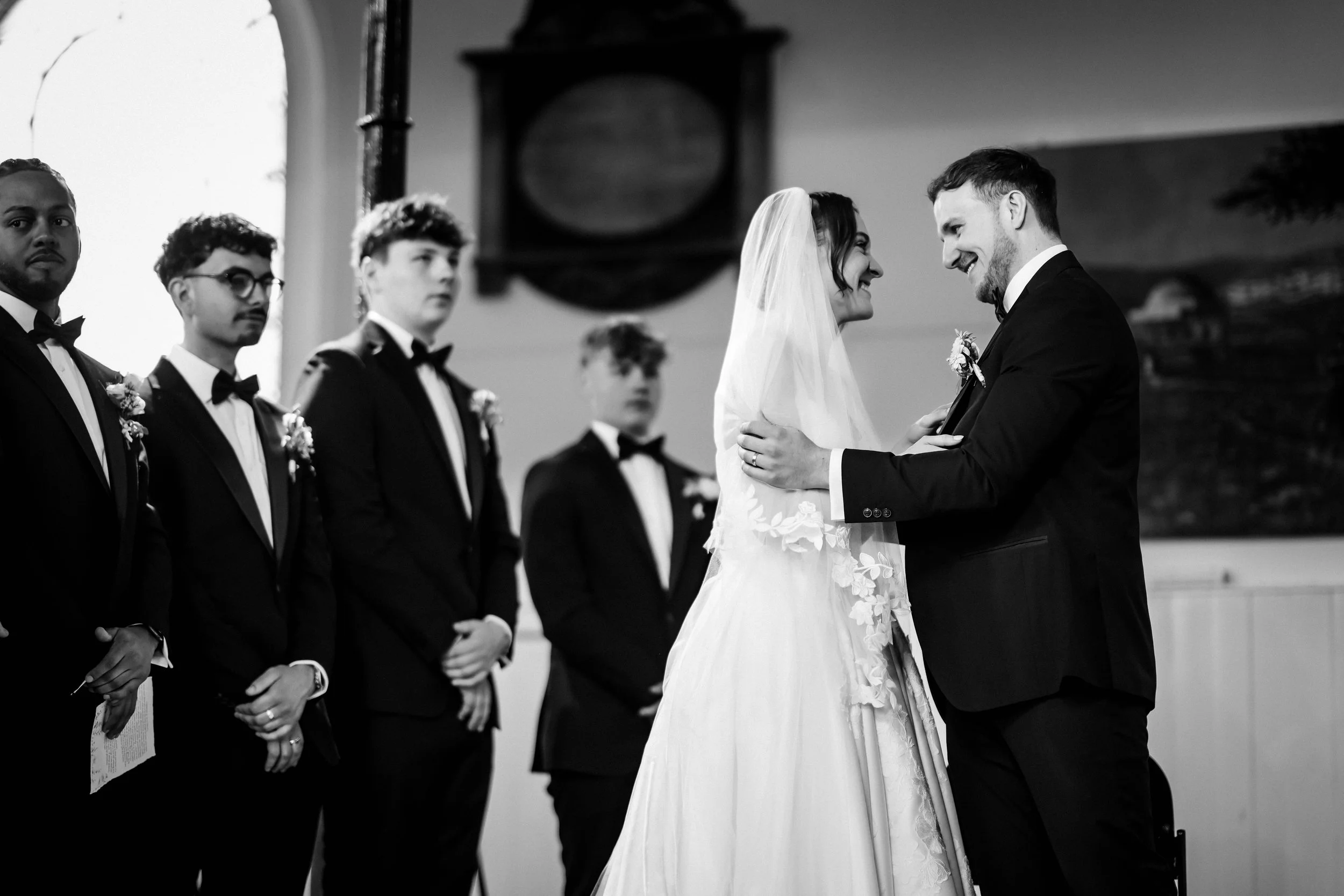 liverpool city centre and saughton hall wedding photography blog - 022.jpg