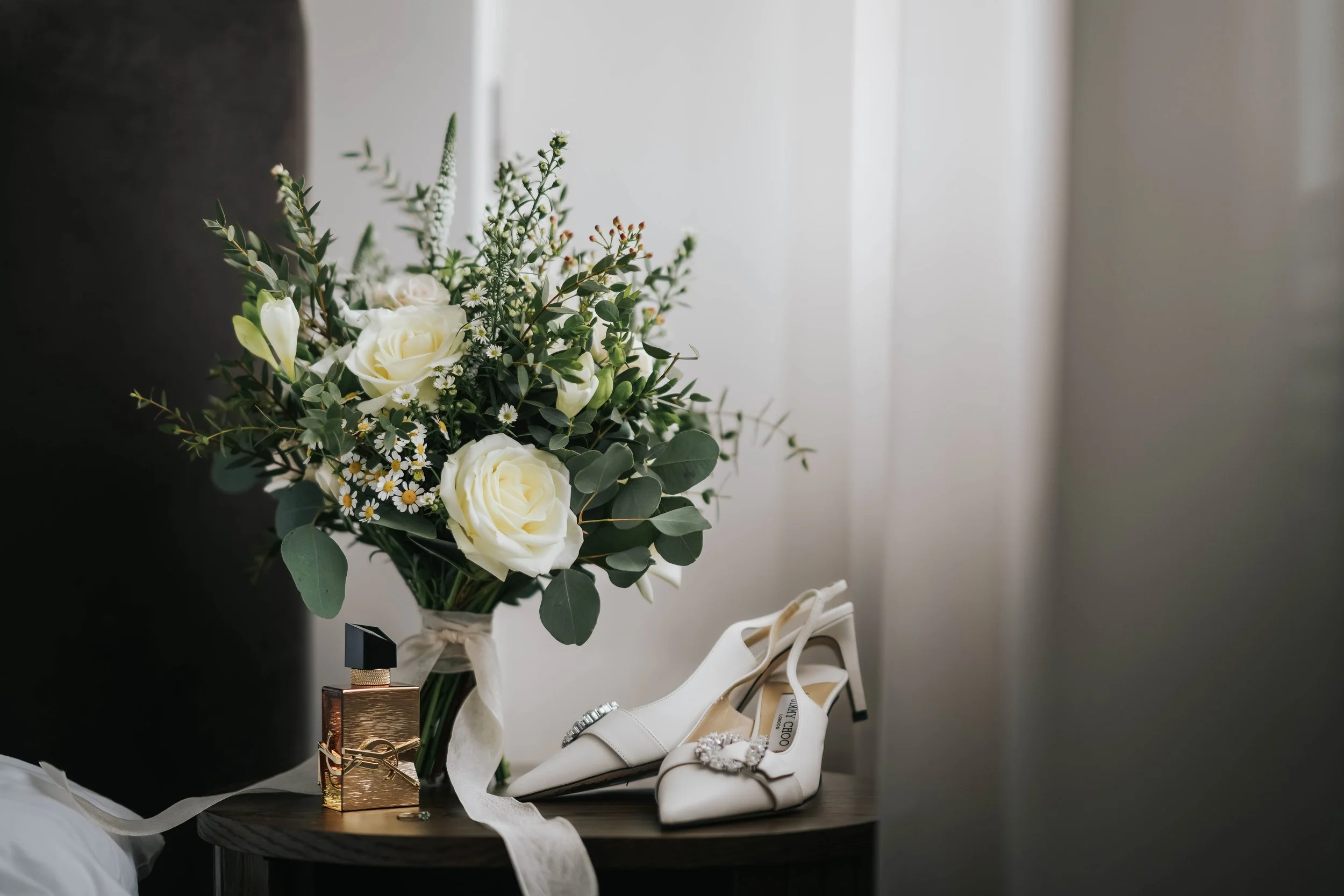 Parr Bank Warrington Cheshire Wedding Photography - 003.jpg