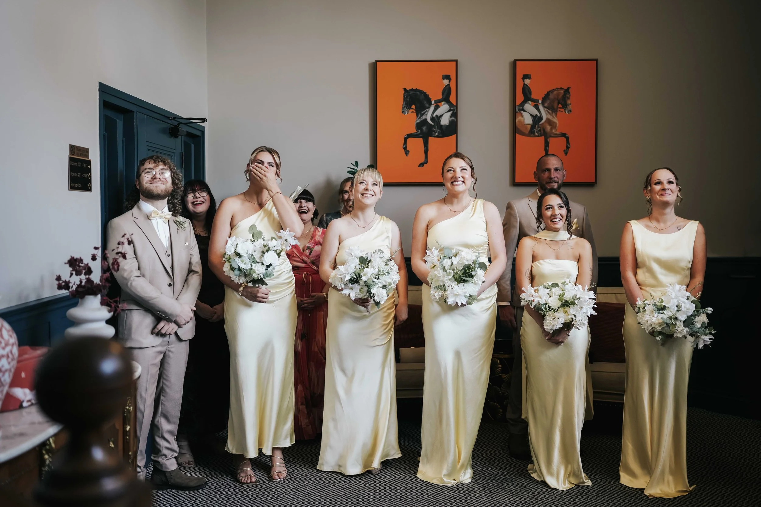 Parr Bank Warrington Cheshire Wedding Photography - 009.jpg