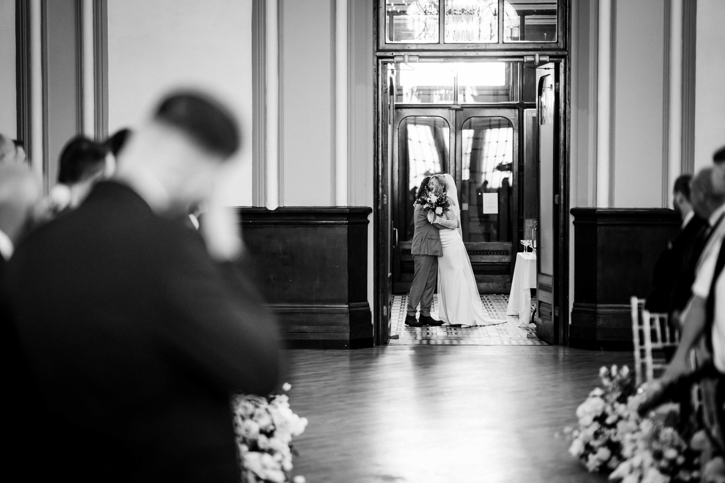 Parr Bank Warrington Cheshire Wedding Photography - 013.jpg
