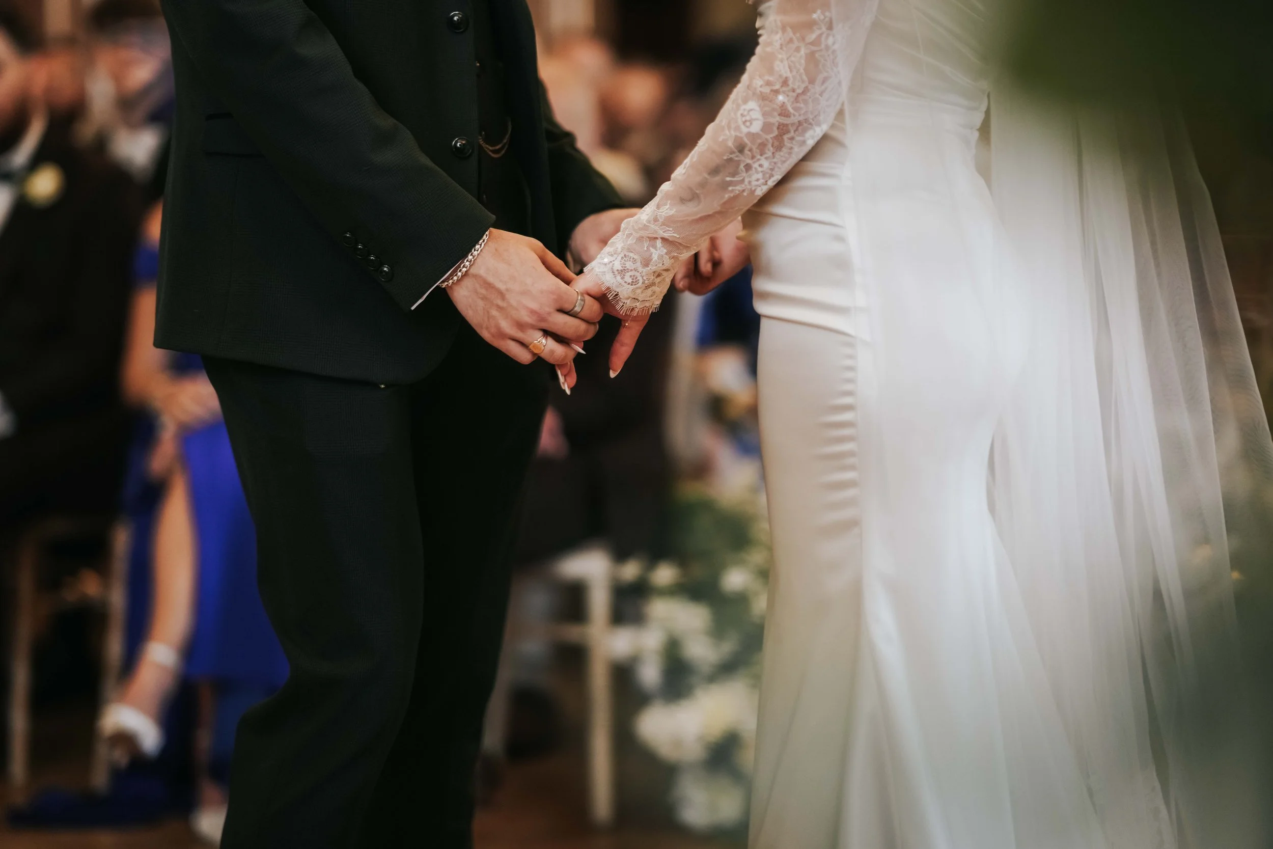 Parr Bank Warrington Cheshire Wedding Photography - 018.jpg
