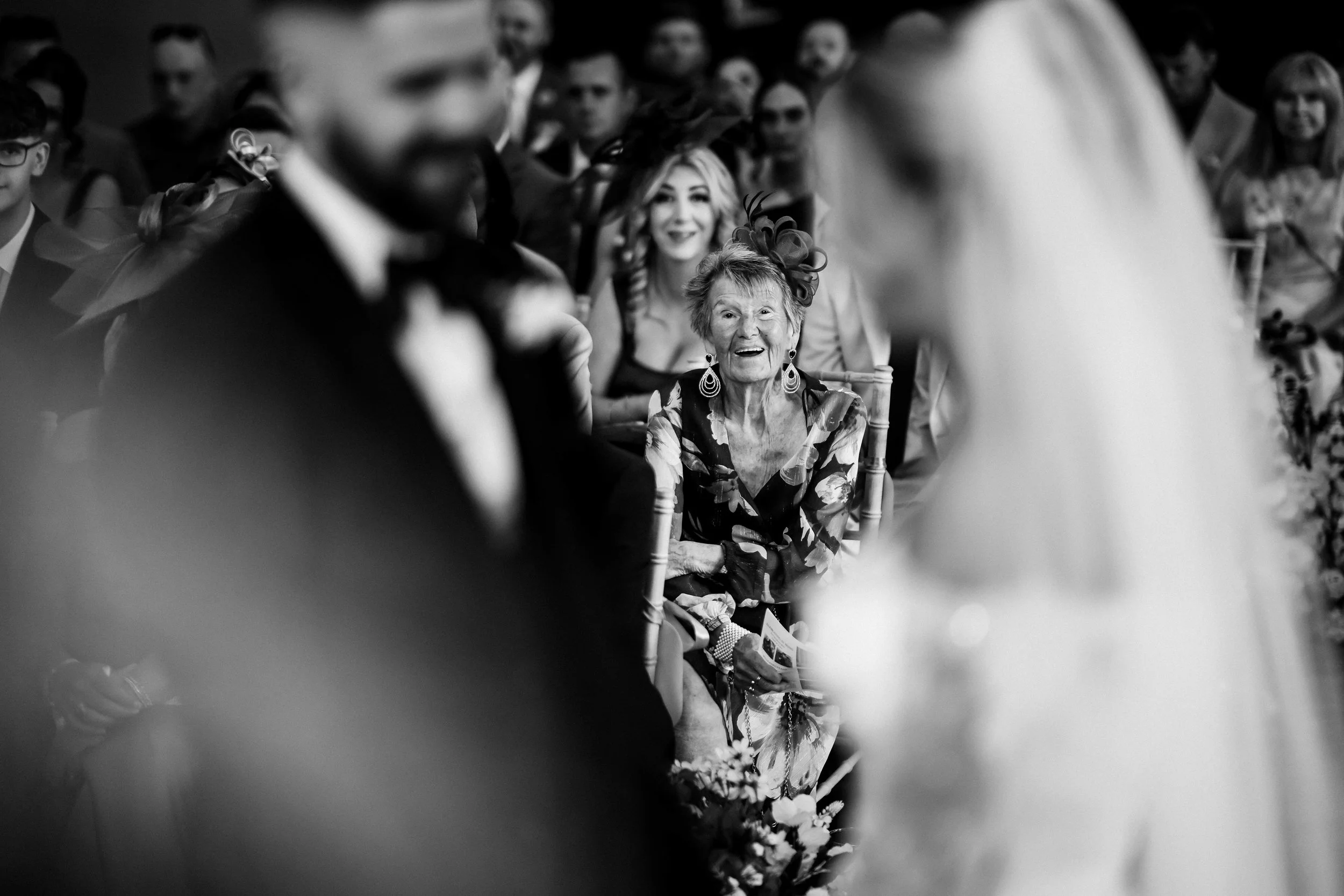 Parr Bank Warrington Cheshire Wedding Photography - 019.jpg