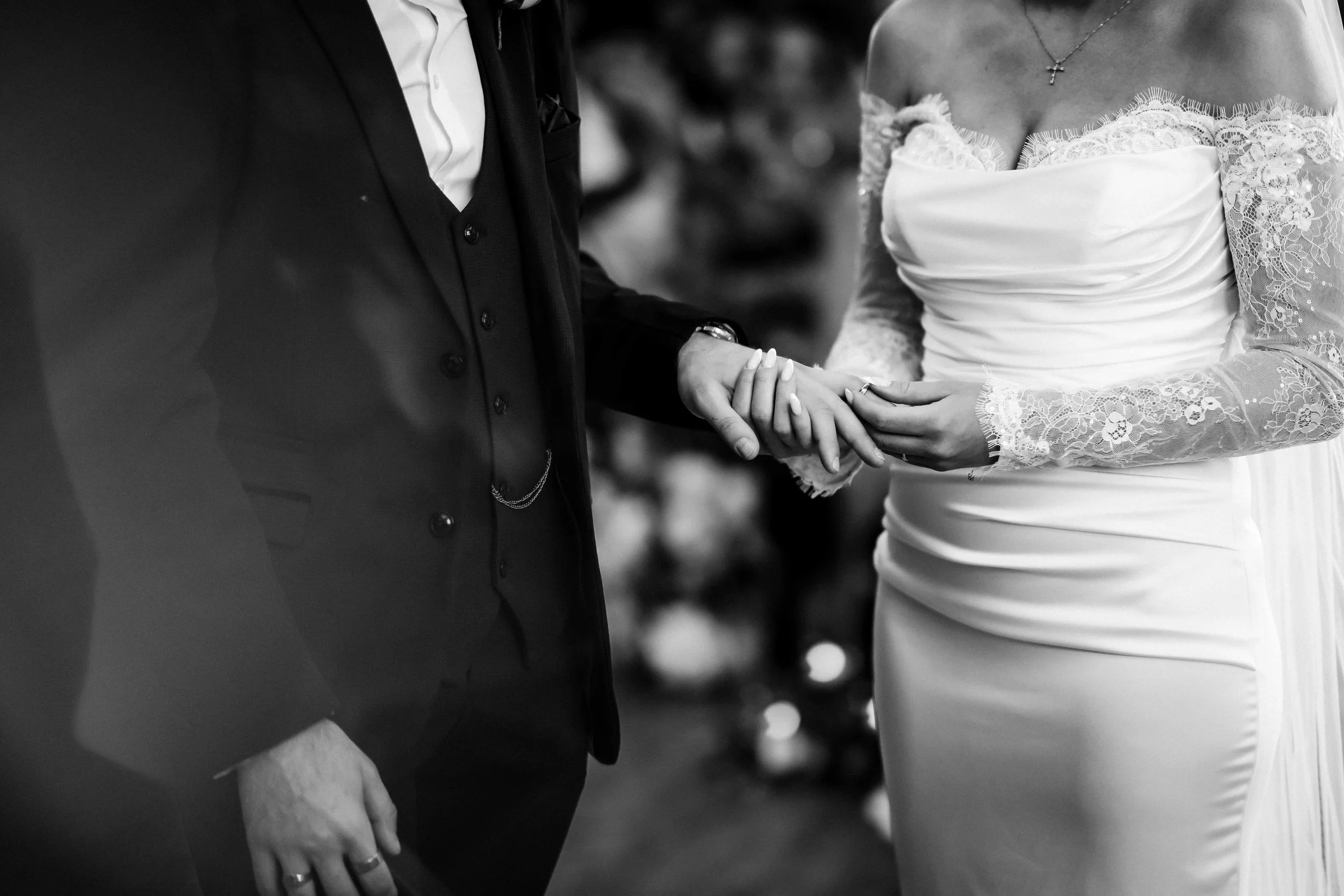 Parr Bank Warrington Cheshire Wedding Photography - 022.jpg