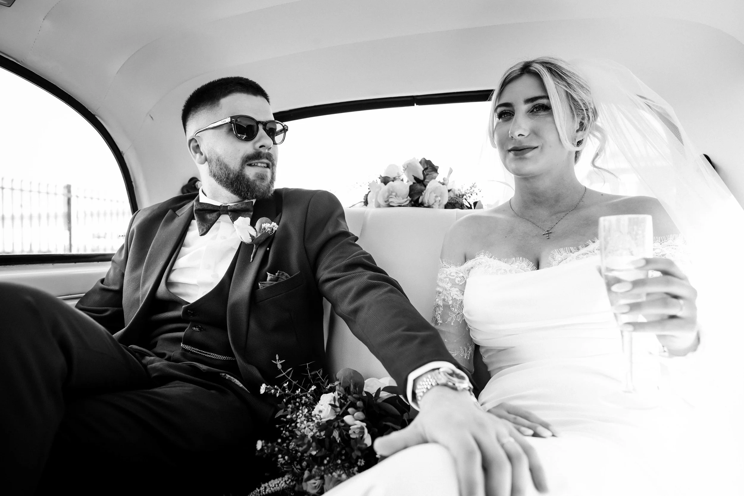 Parr Bank Warrington Cheshire Wedding Photography - 028.jpg