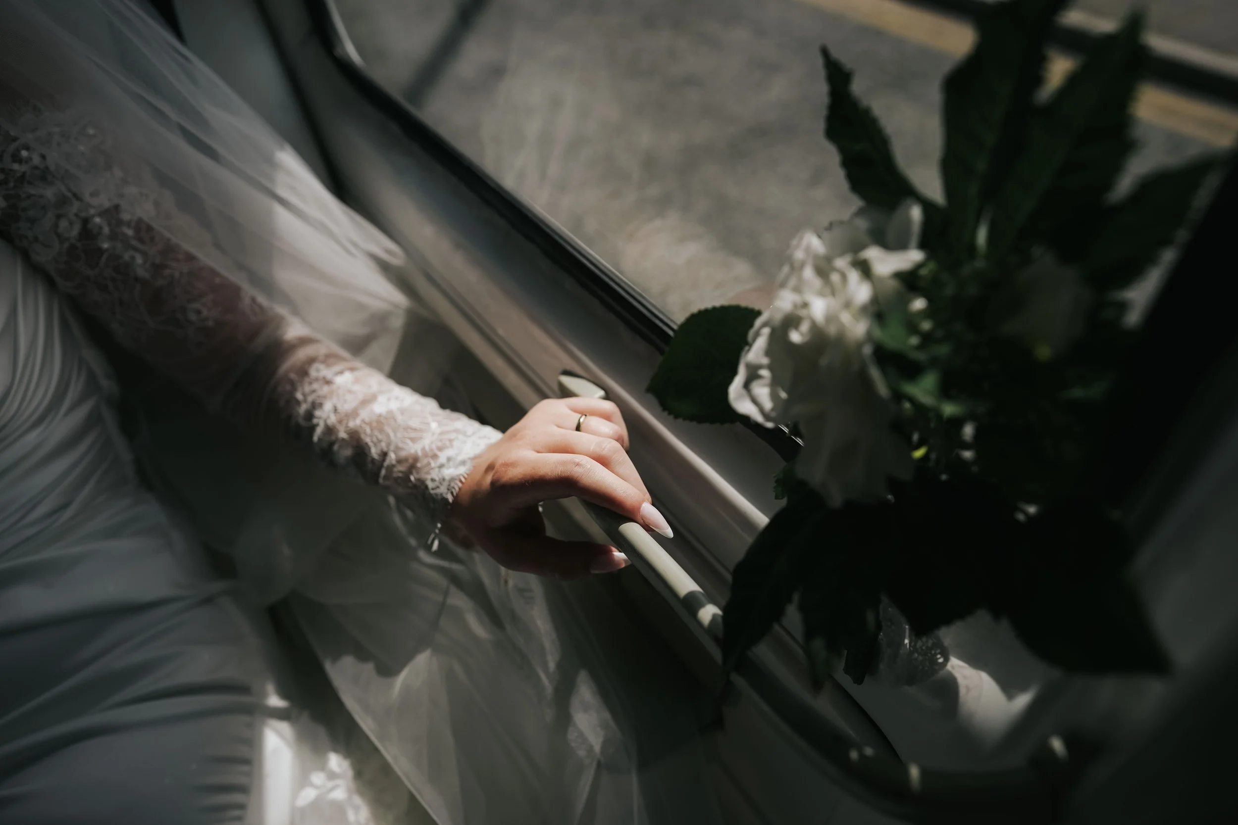 Parr Bank Warrington Cheshire Wedding Photography - 029.jpg