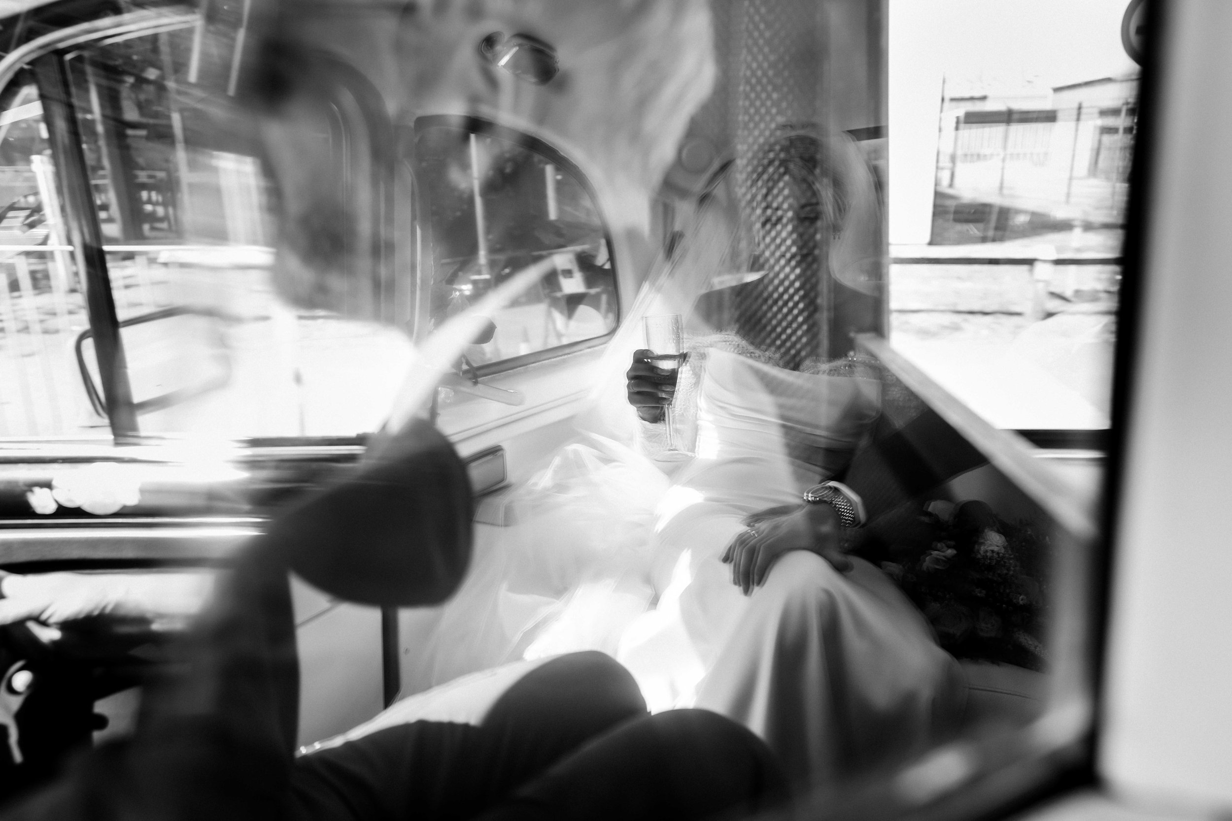 Parr Bank Warrington Cheshire Wedding Photography - 030.jpg