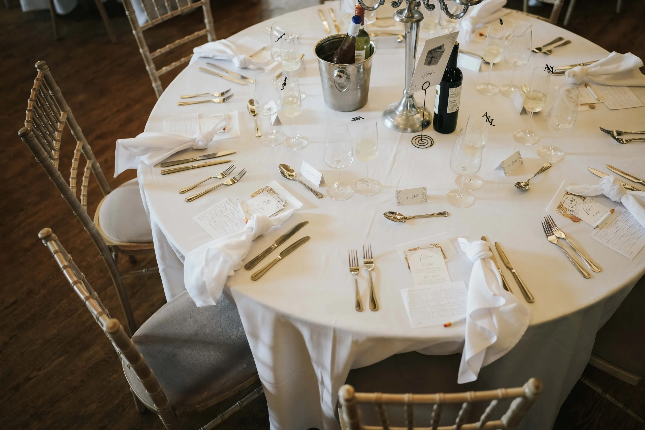 Parr Bank Warrington Cheshire Wedding Photography - 039.jpg