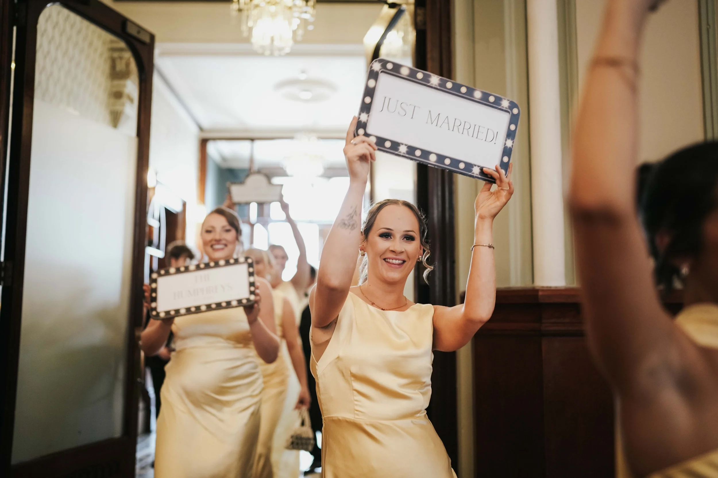 Parr Bank Warrington Cheshire Wedding Photography - 041.jpg