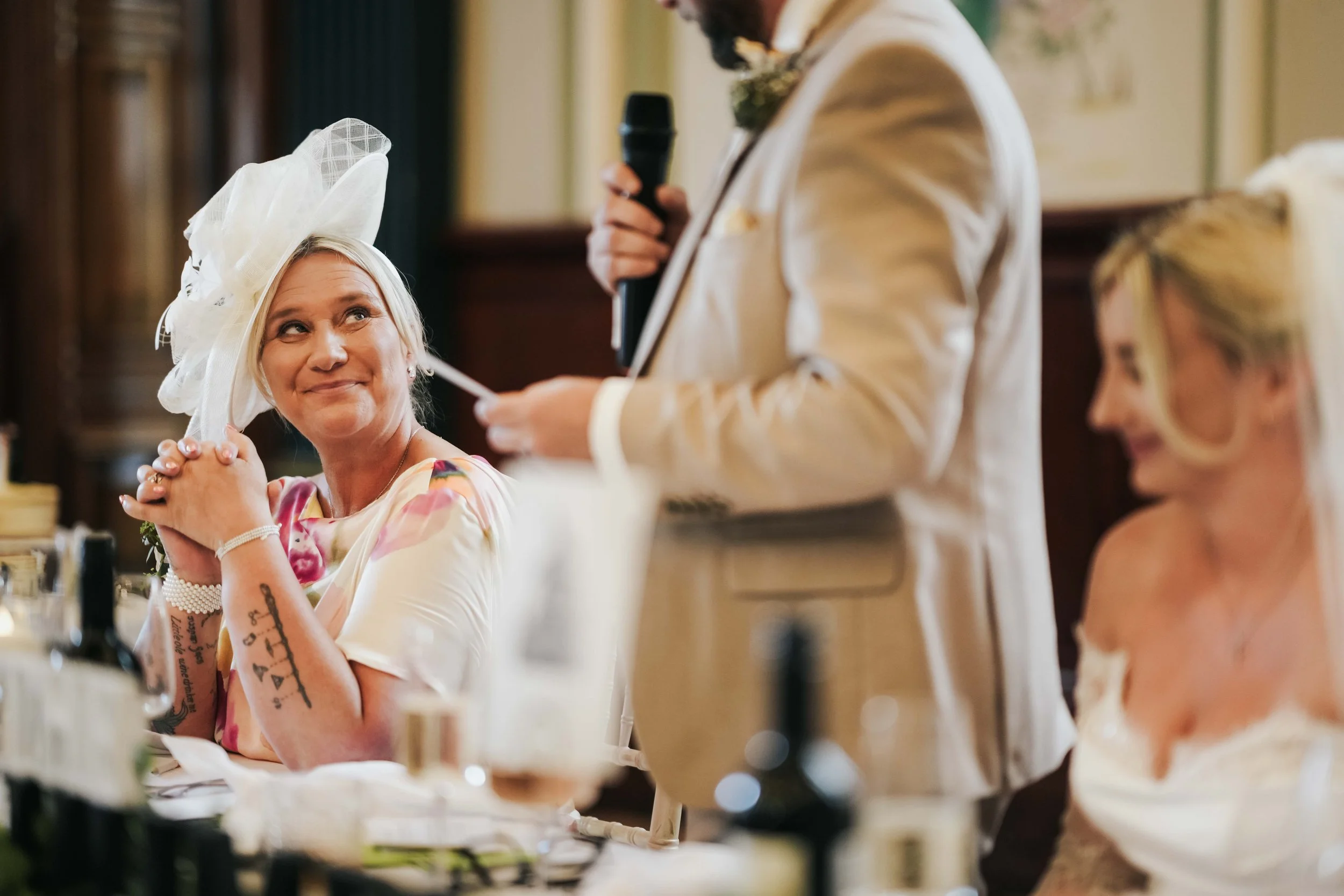 Parr Bank Warrington Cheshire Wedding Photography - 044.jpg