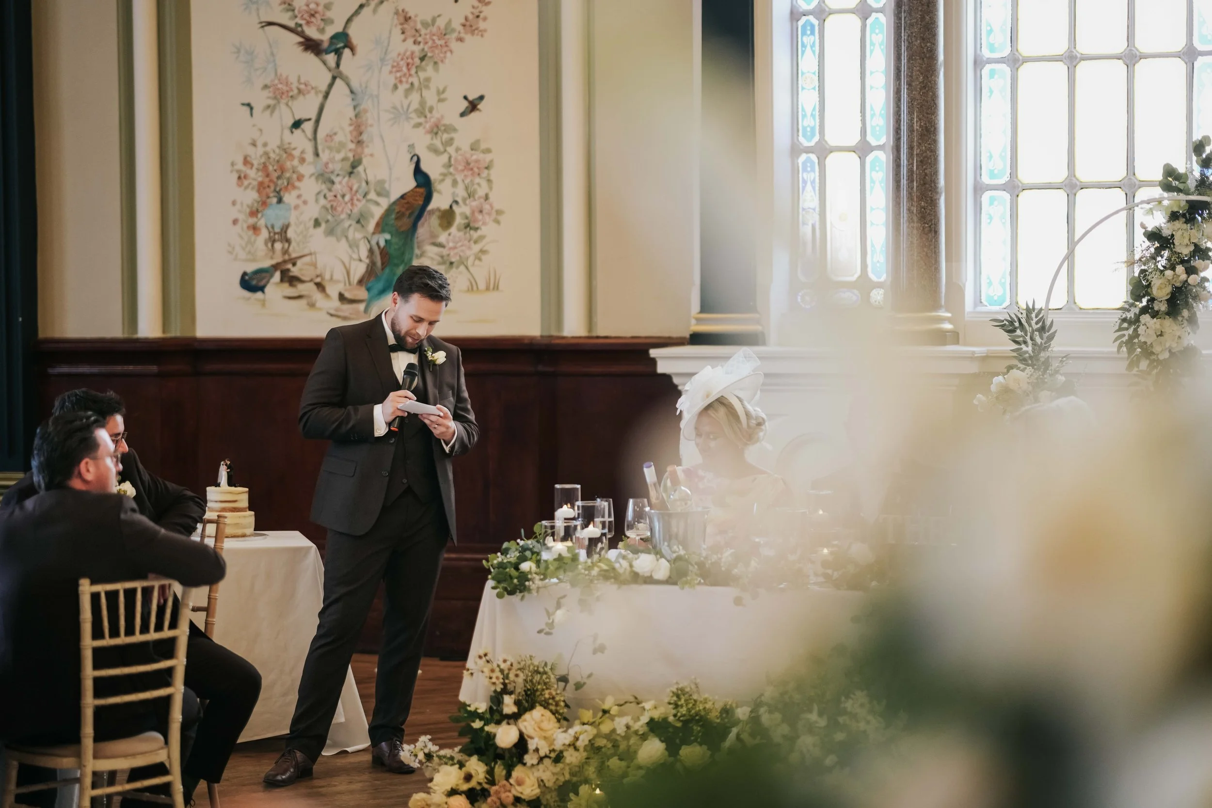 Parr Bank Warrington Cheshire Wedding Photography - 045.jpg