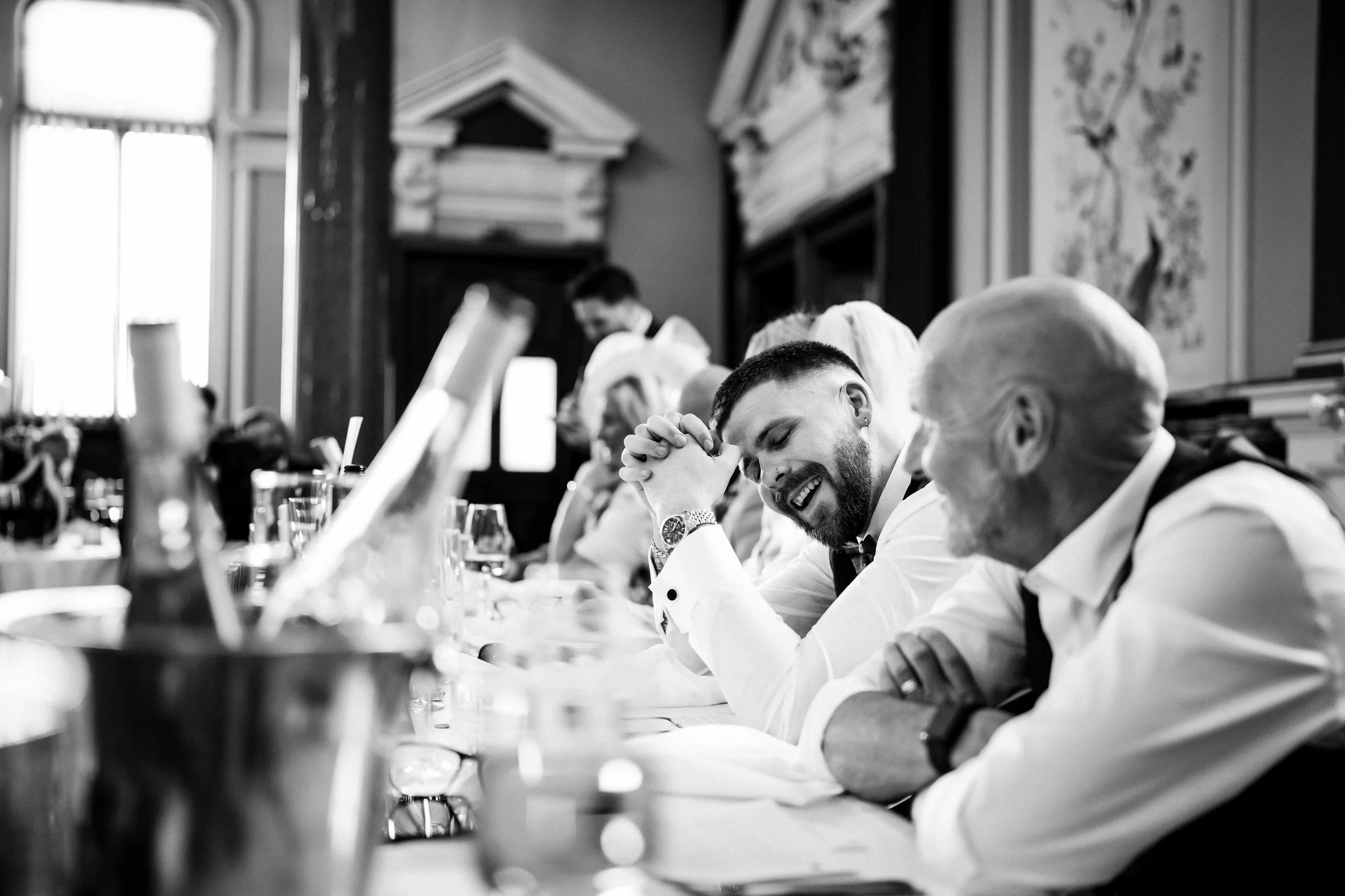 Parr Bank Warrington Cheshire Wedding Photography - 046.jpg