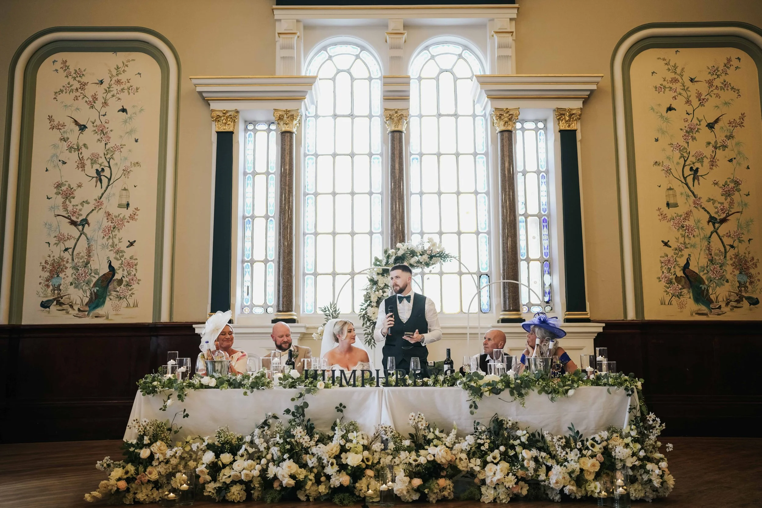 Parr Bank Warrington Cheshire Wedding Photography - 048.jpg